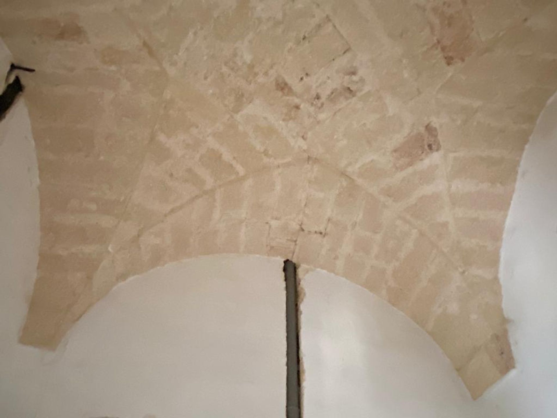 Casa nel Ruffano, Apulia 11055528