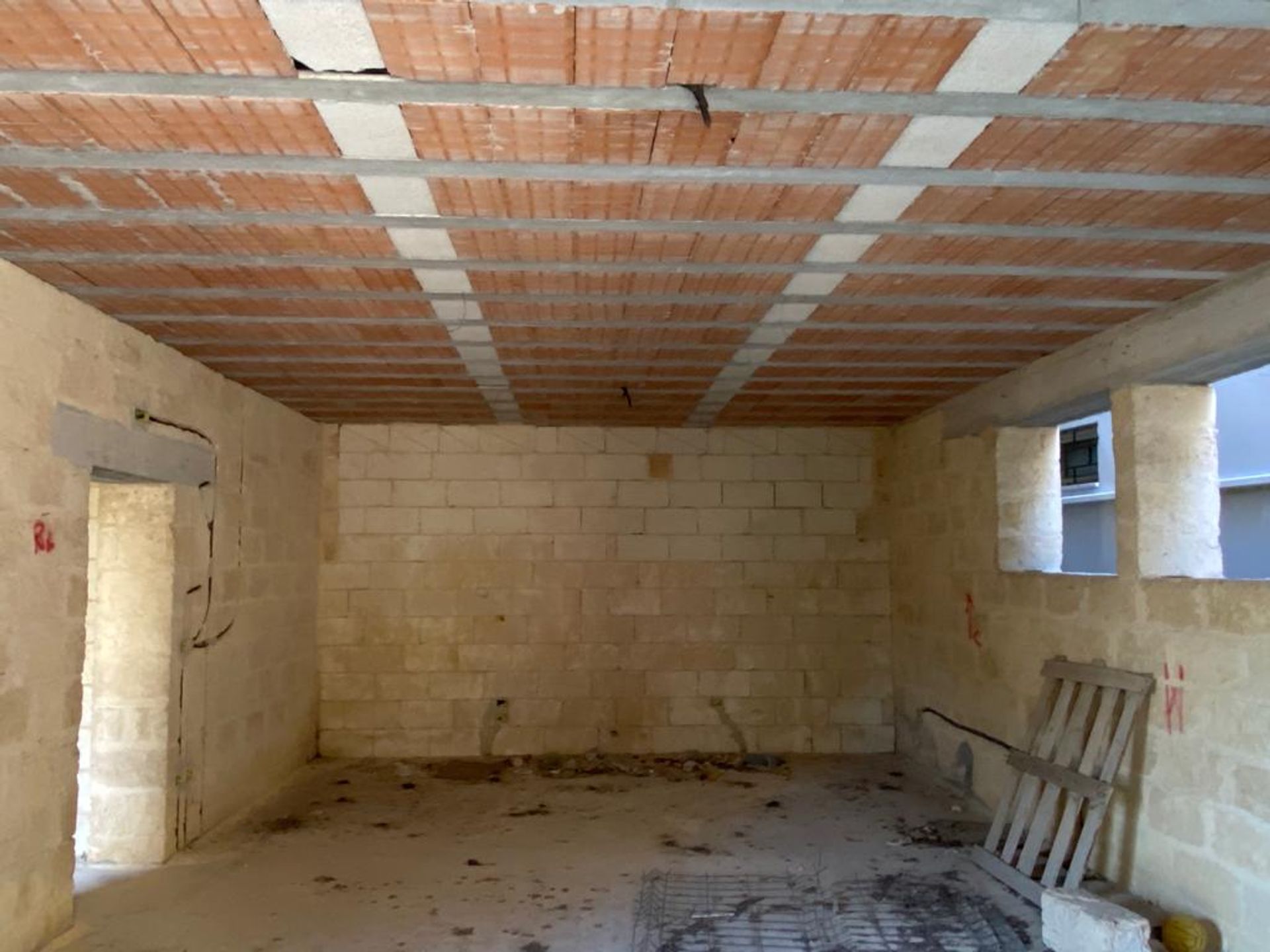 Hus i Ruffano, Apulia 11055528