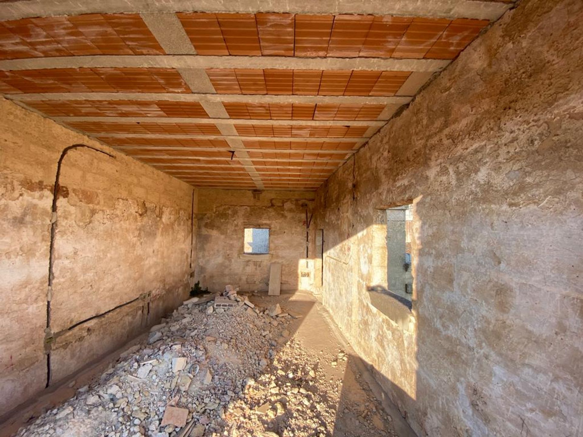 Rumah di Ruffano, Apulia 11055528