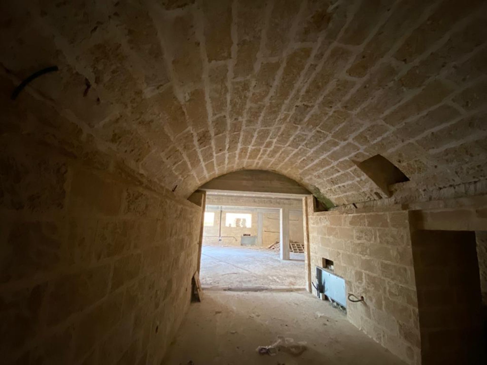 Casa nel Ruffano, Apulia 11055528