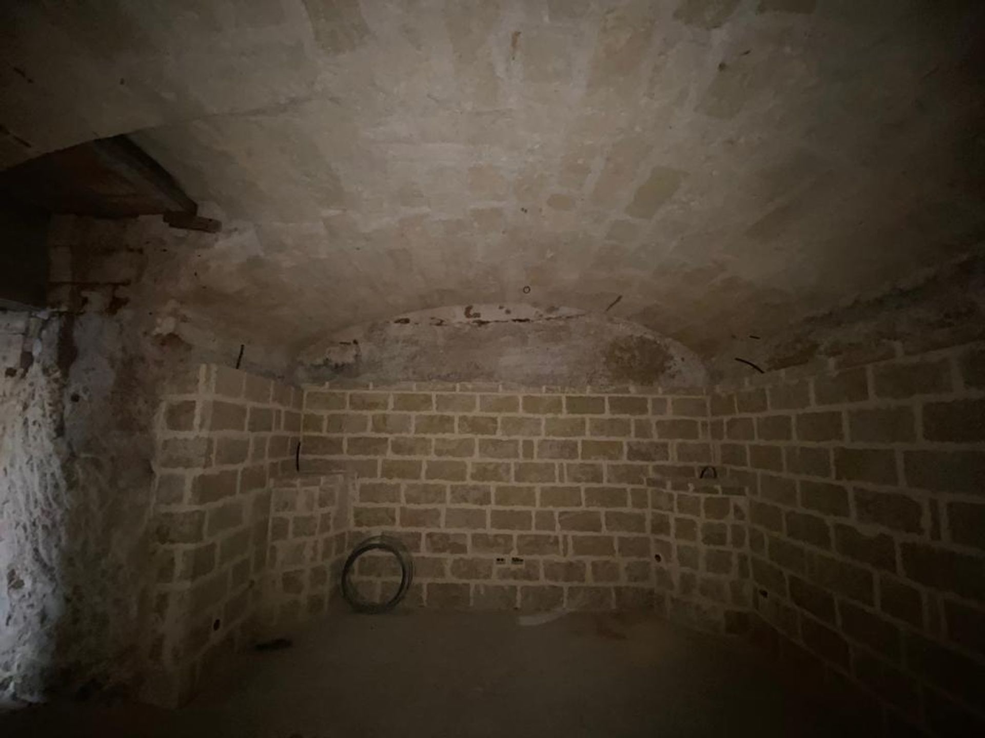 Casa nel Ruffano, Apulia 11055528