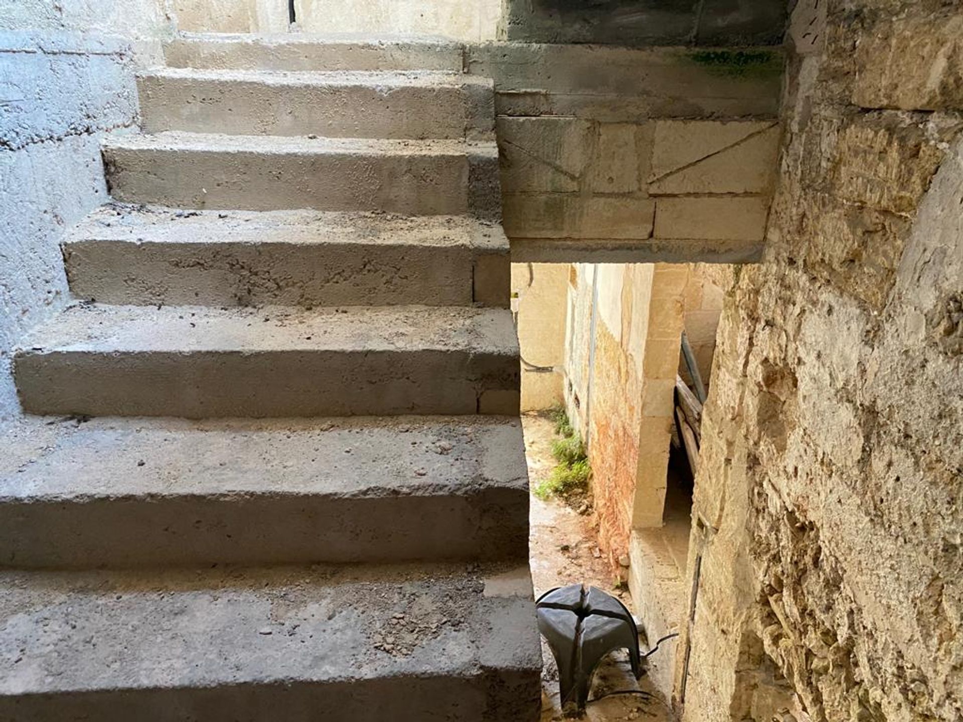 Hus i Ruffano, Apulia 11055528