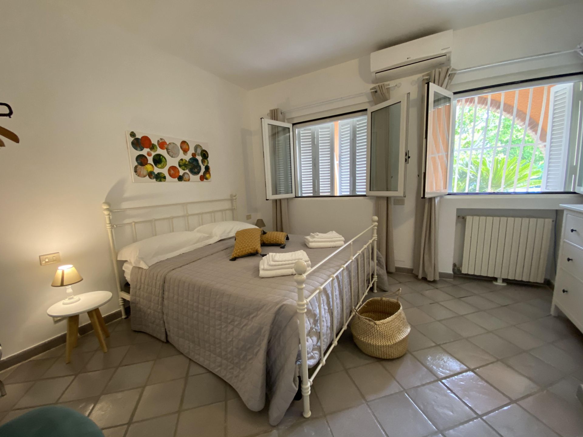 Huis in Taranto, Apulia 11055531