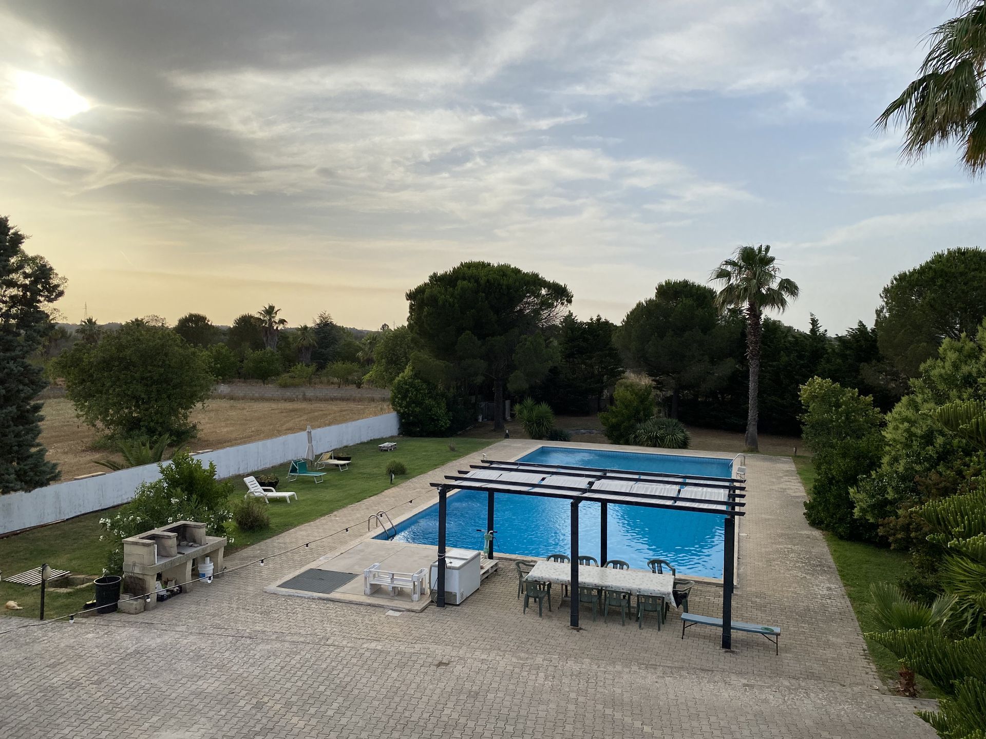 casa no Muro Leccese, Apulia 11055541