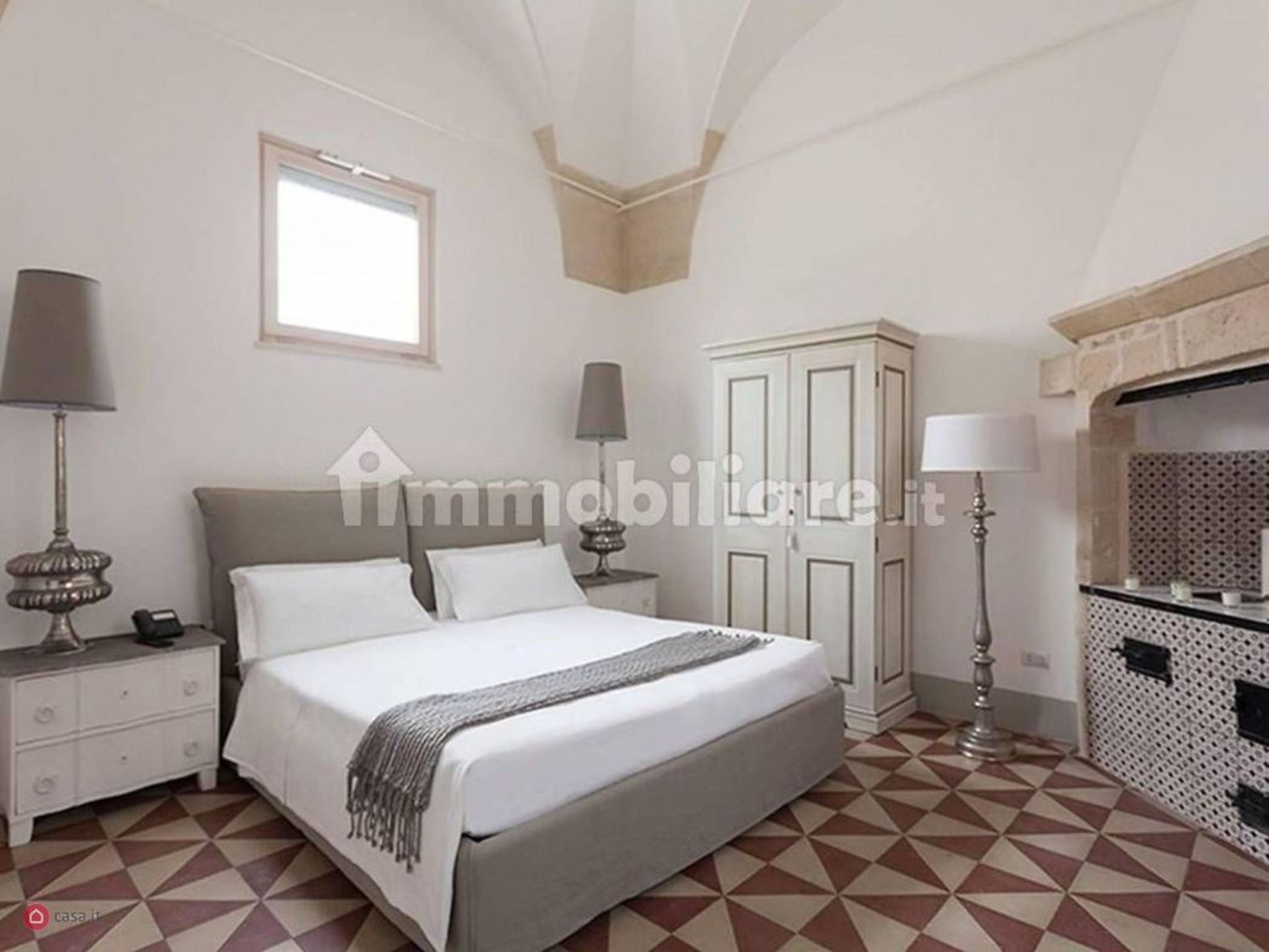 Andet i Lecce, Puglia 11055542