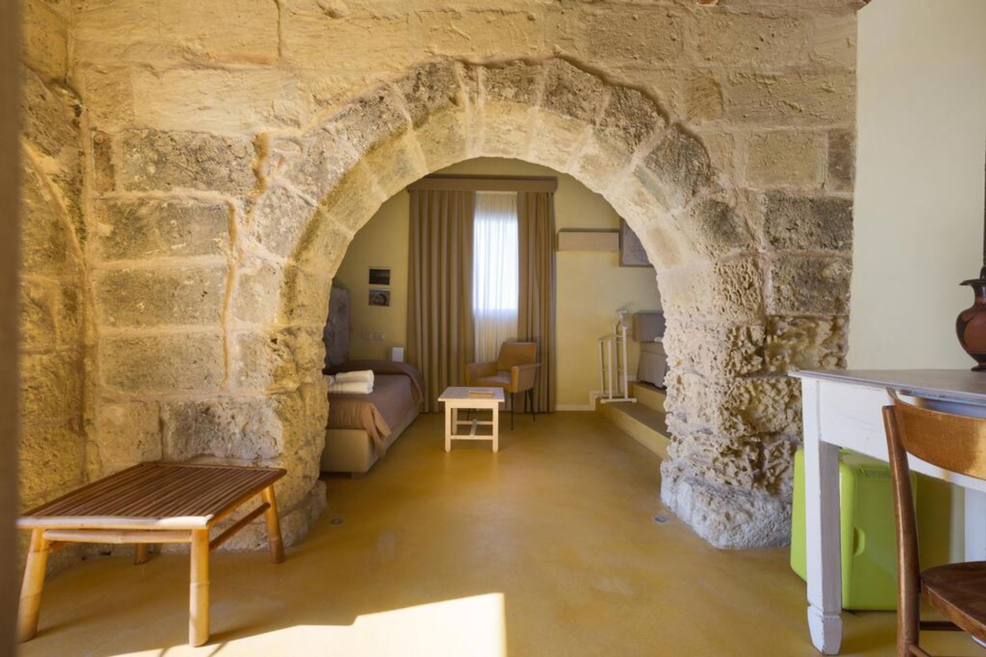 Hus i Lecce, Apulia 11055549