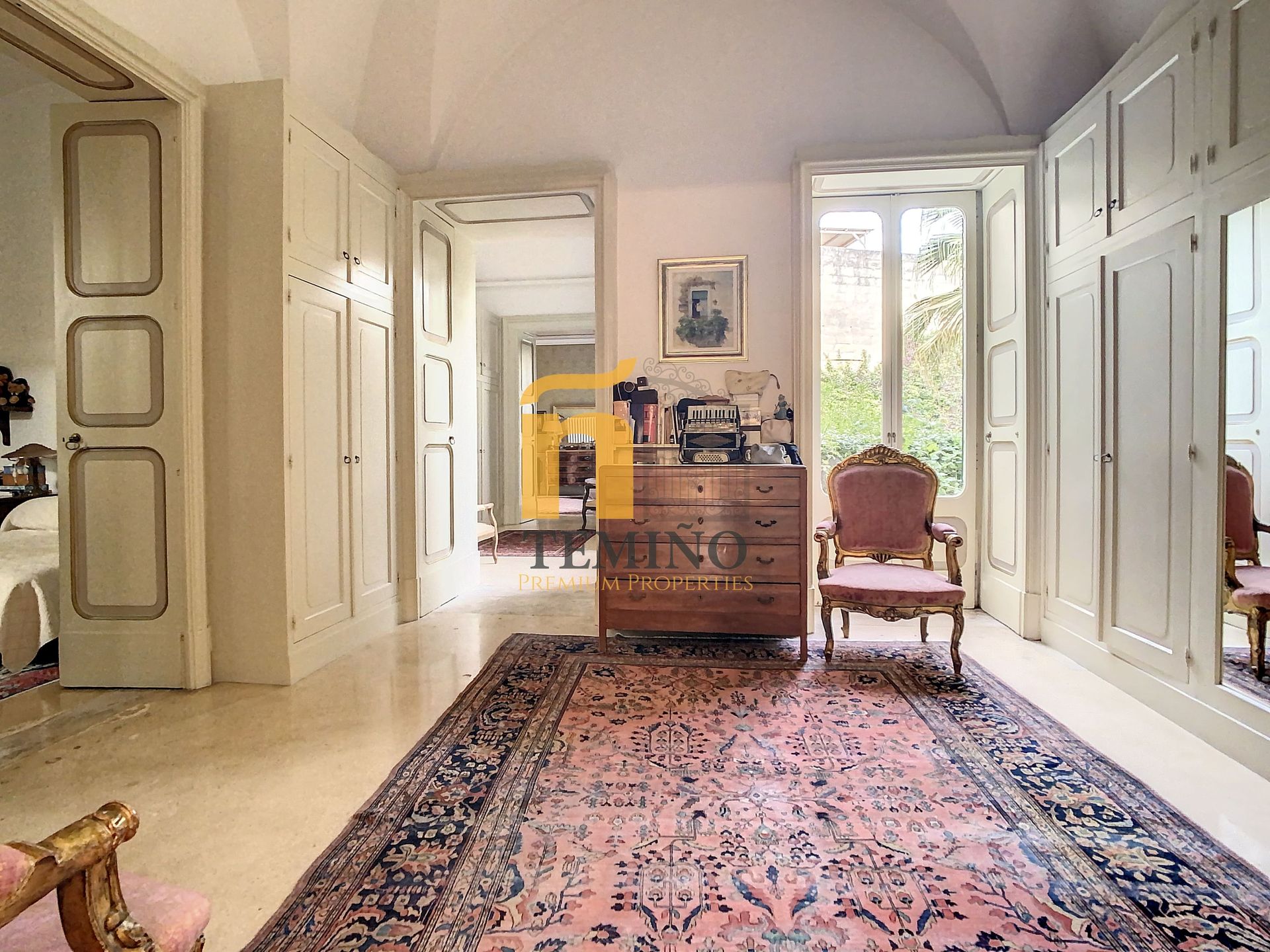 Huis in Lecce, Apulia 11055550