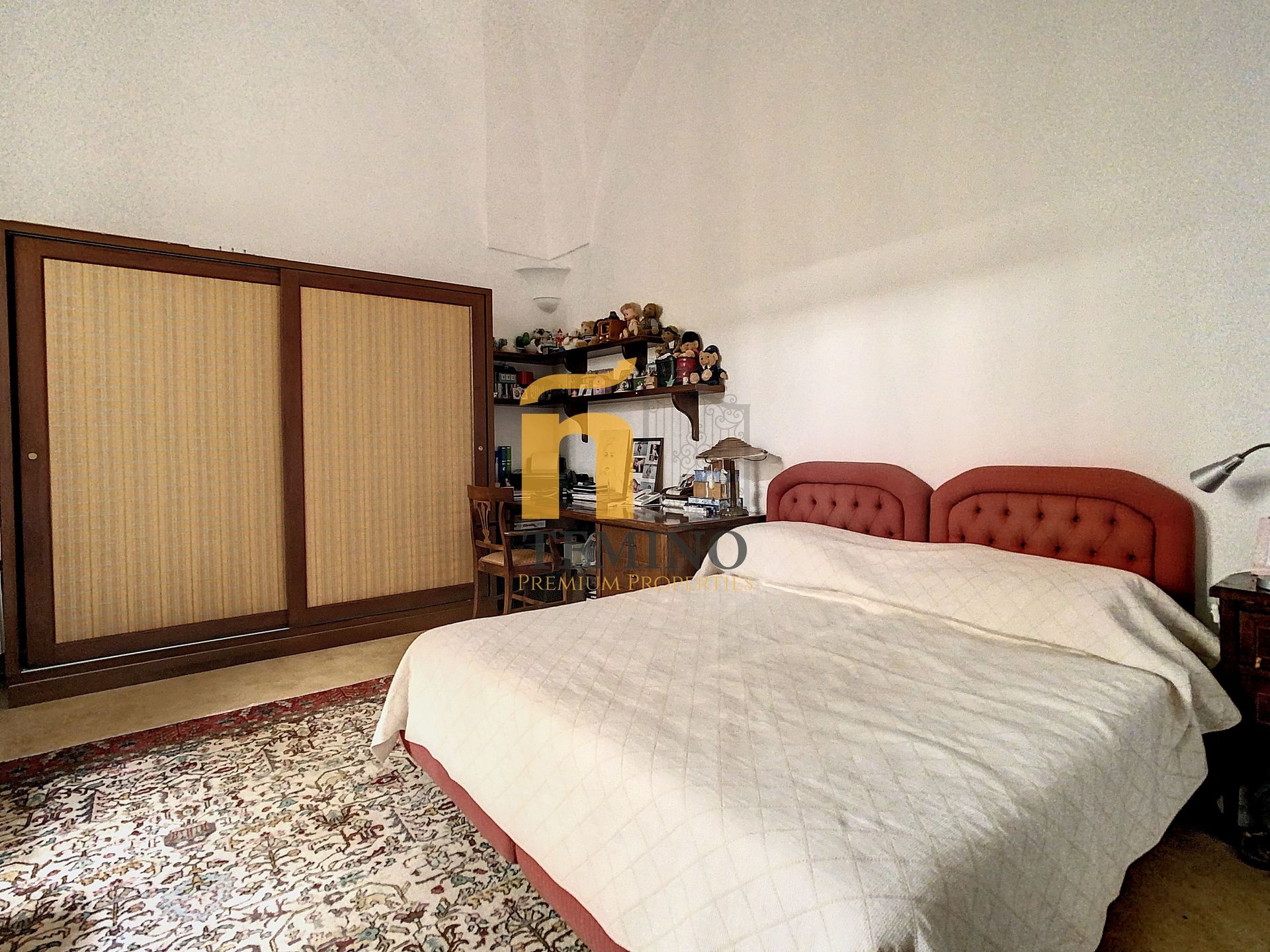 Huis in Lecce, Apulia 11055550