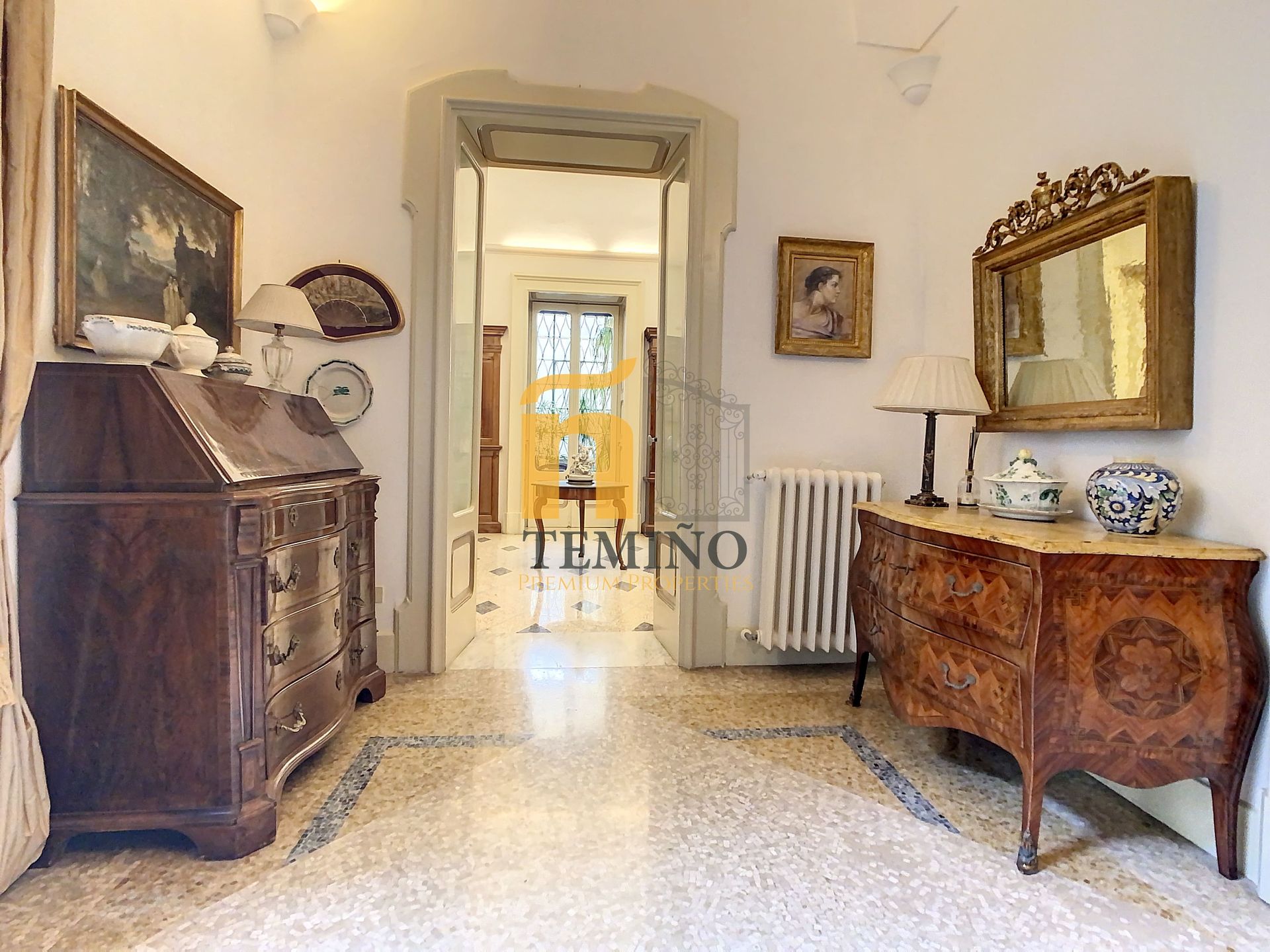 House in Lecce, Apulia 11055550