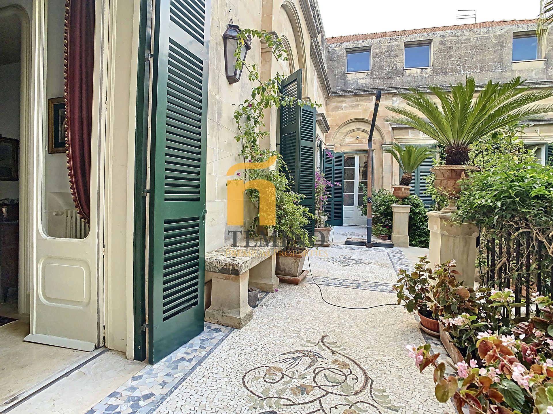 rumah dalam Lecce, Apulia 11055550