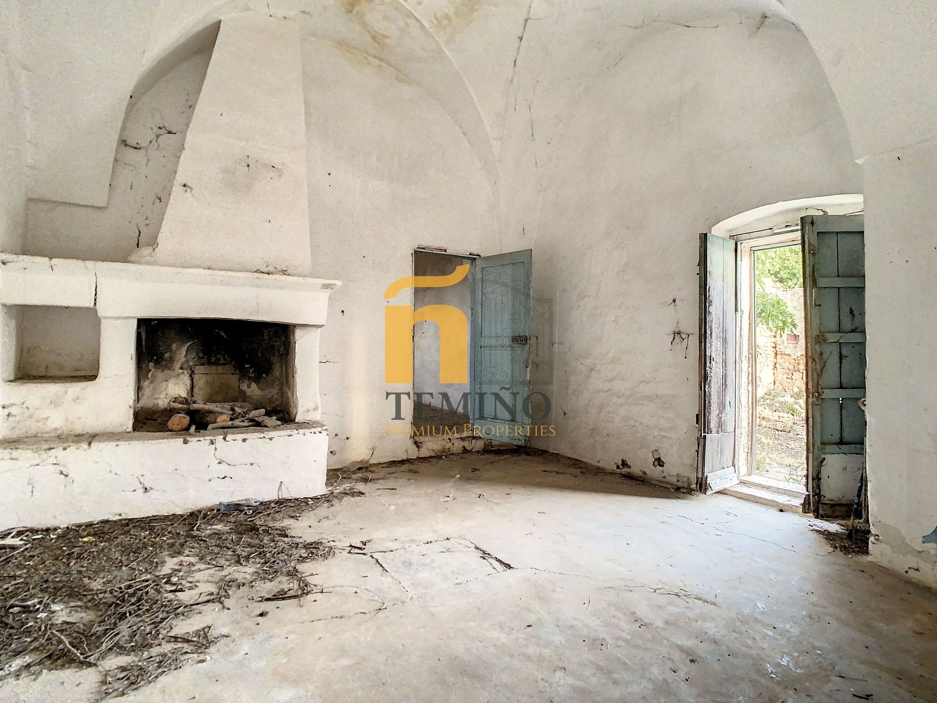 Casa nel San Donaci, Puglia 11055552