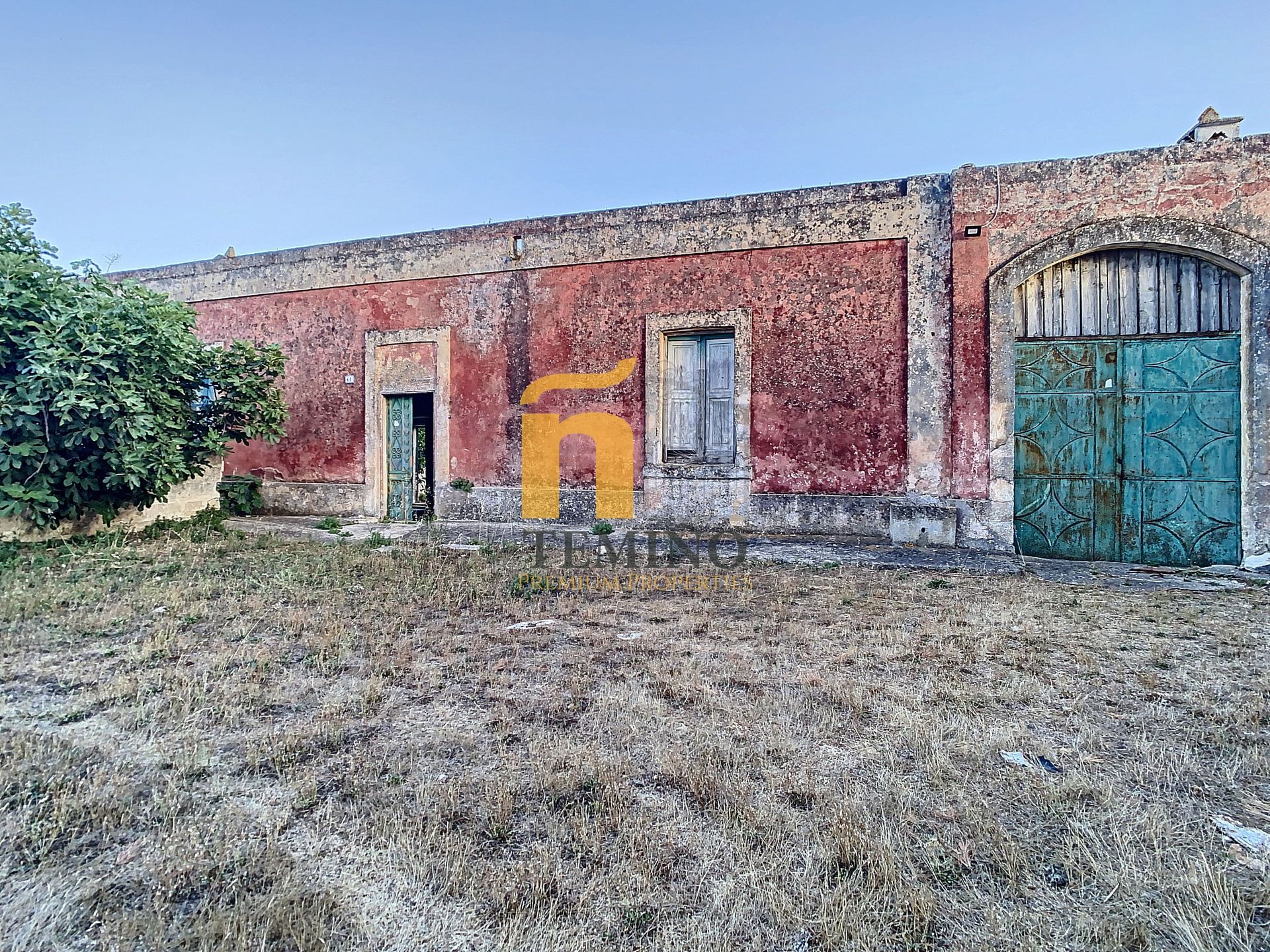 Casa nel San Donaci, Puglia 11055552