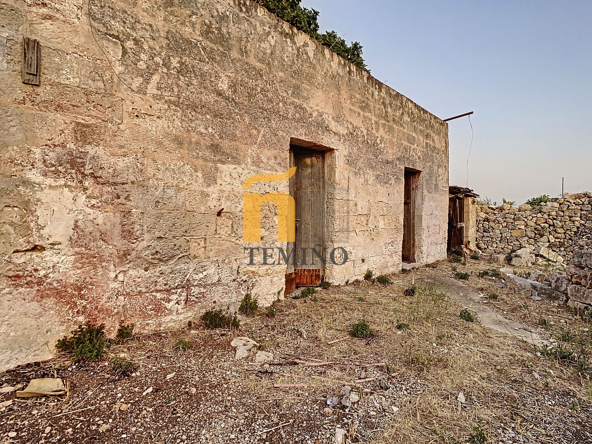 Casa nel San Donaci, Puglia 11055552