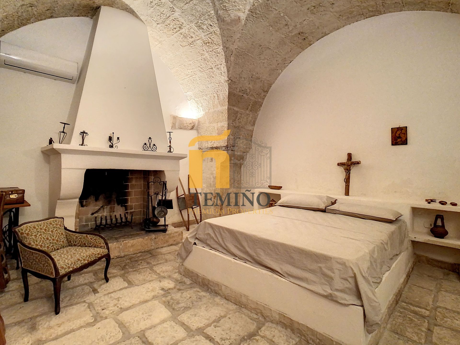 casa en San Donaci, Puglia 11055552