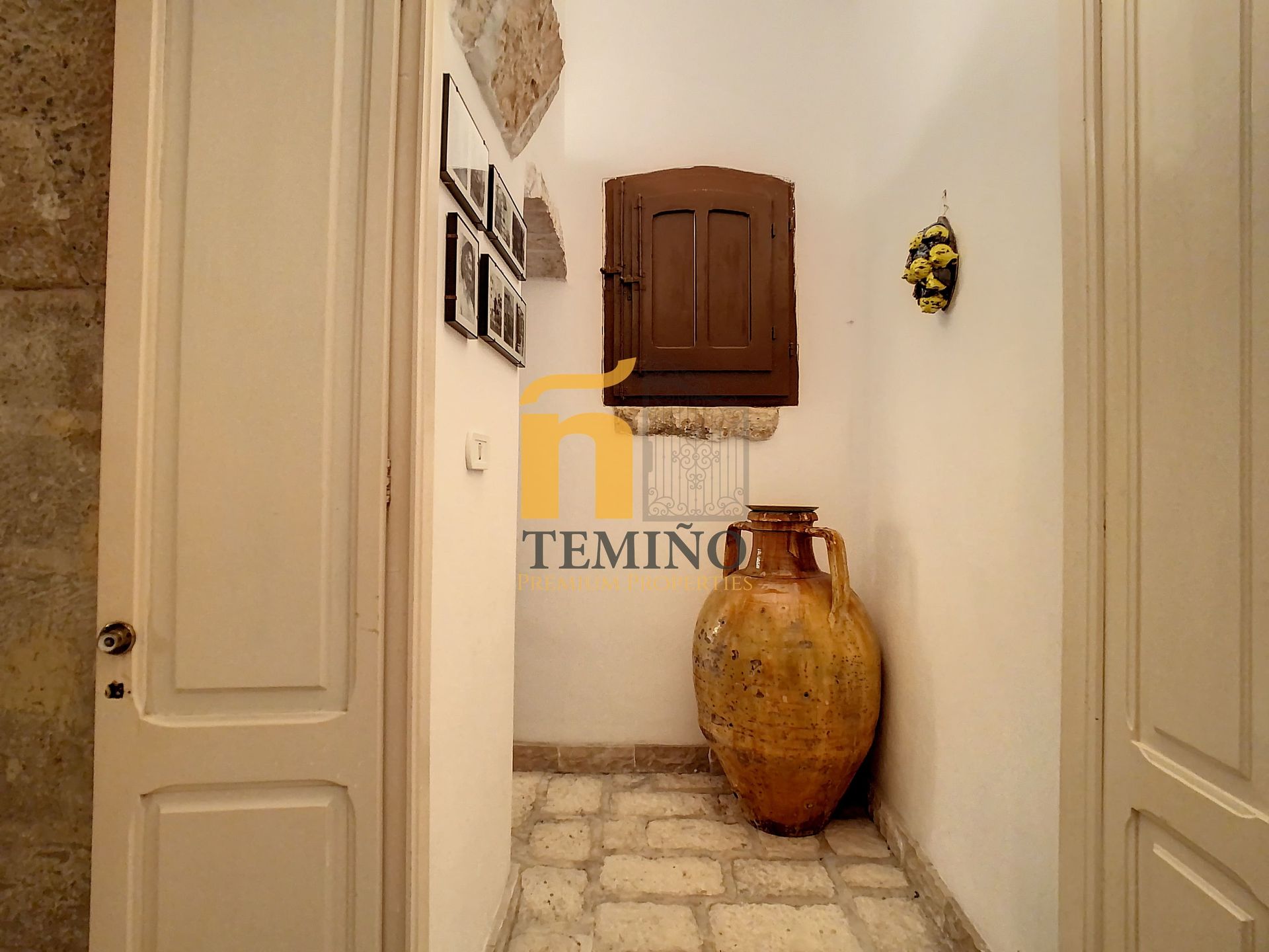 House in San Donaci, Puglia 11055552