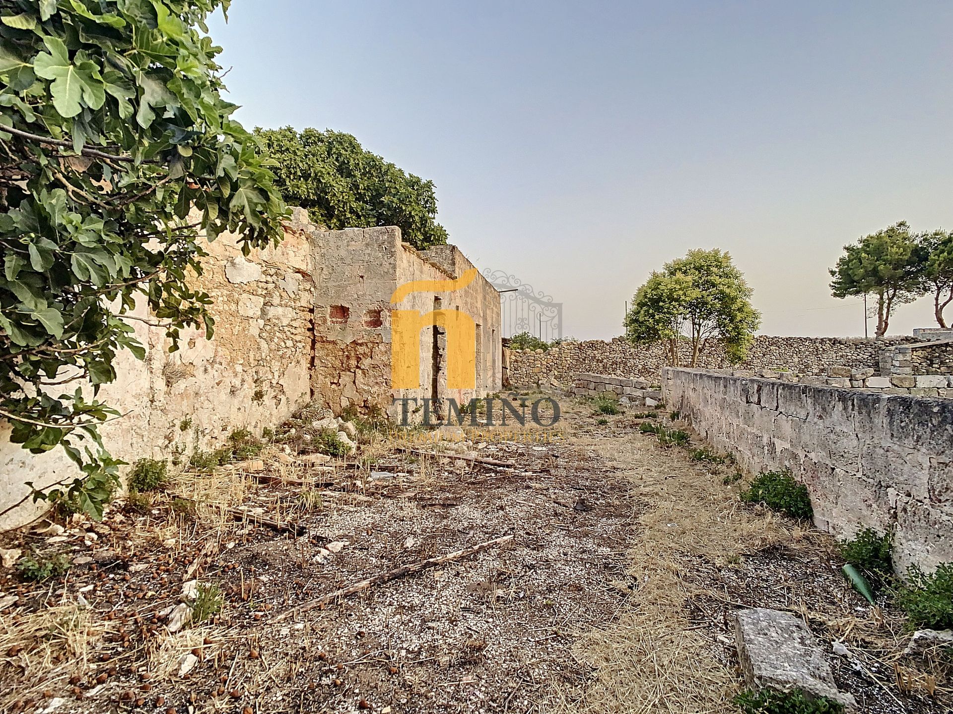 rumah dalam San Donaci, Puglia 11055552