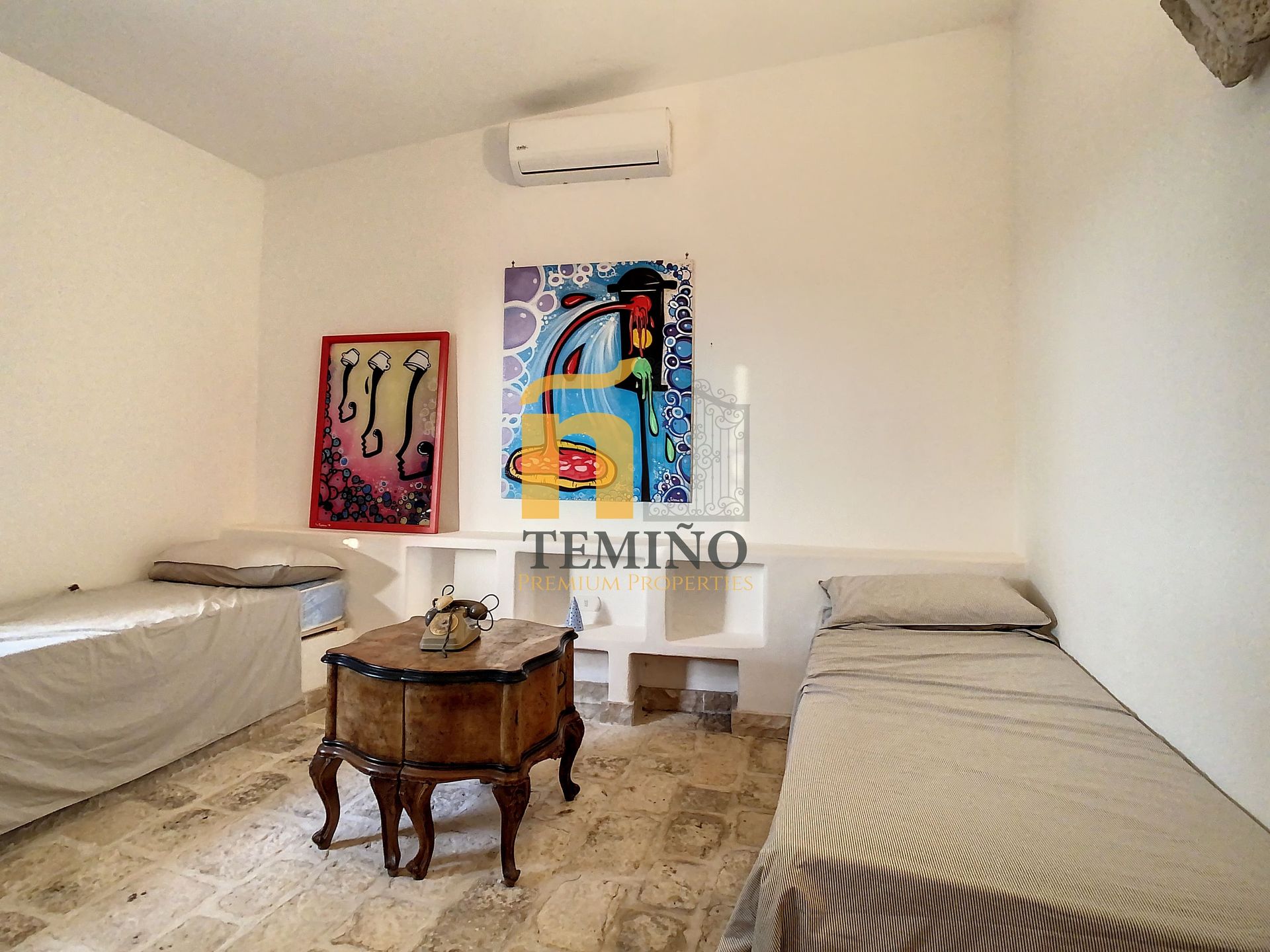 casa en San Donaci, Puglia 11055552