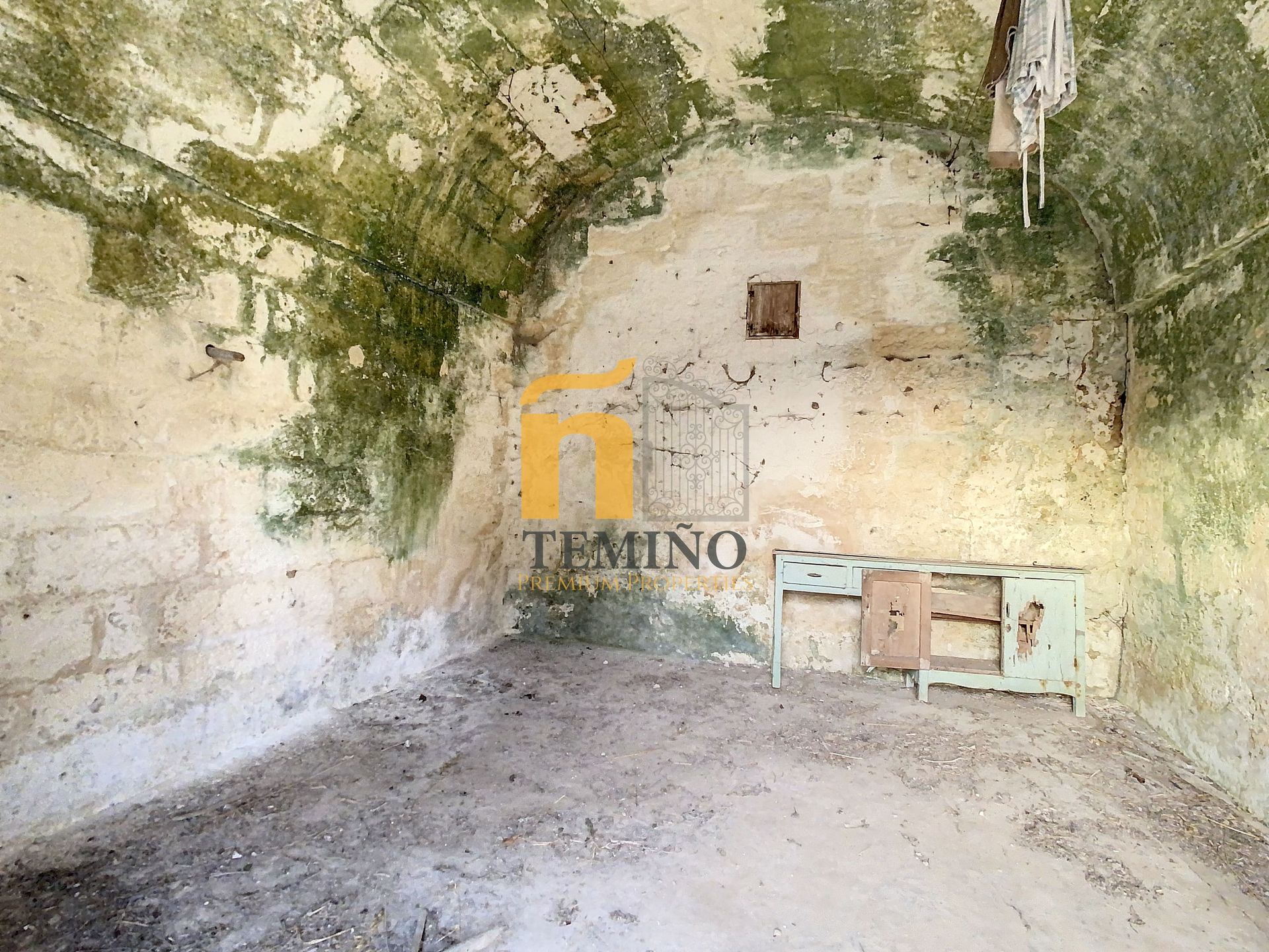 rumah dalam San Donaci, Puglia 11055552