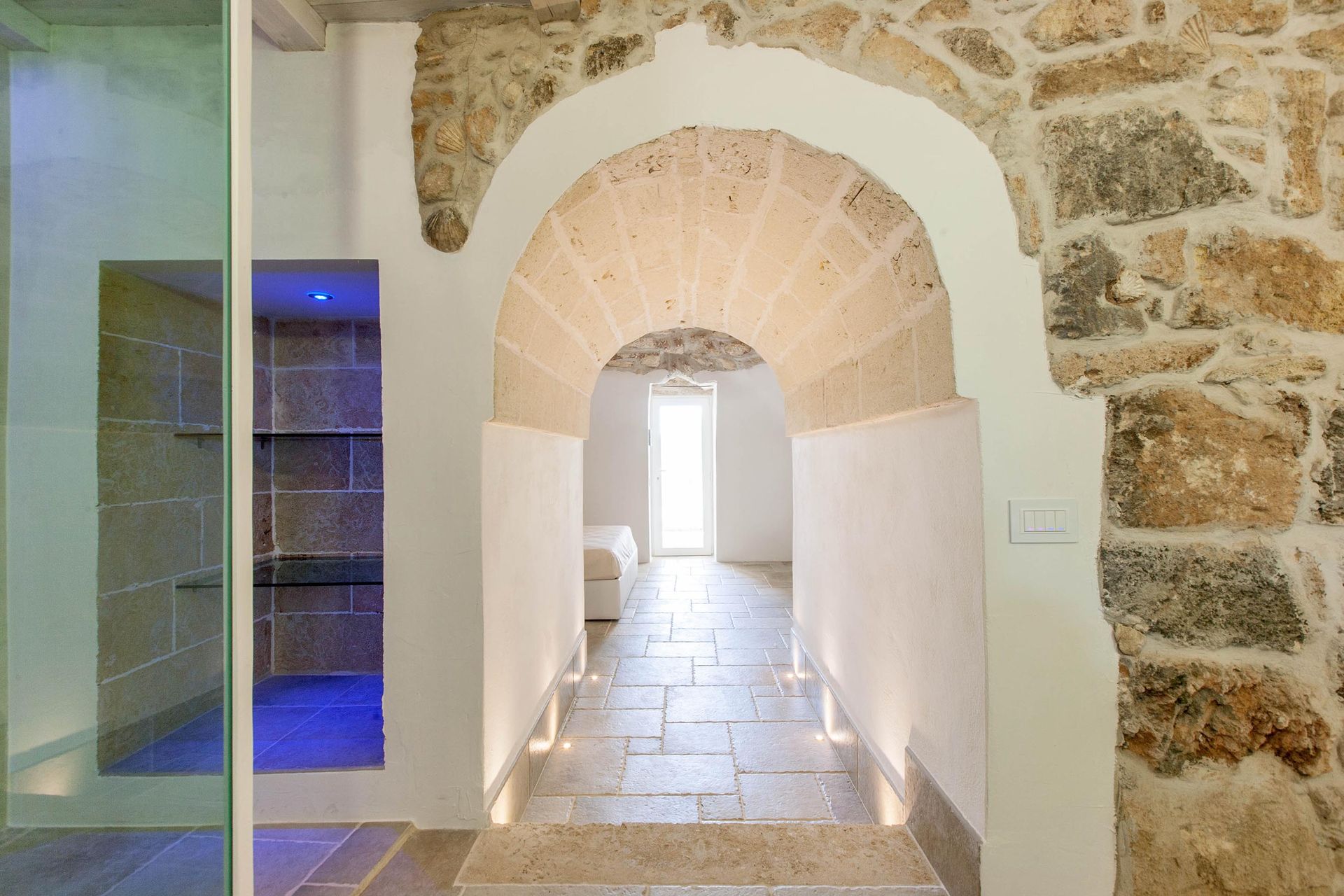 Rumah di Nardò, Apulia 11055554