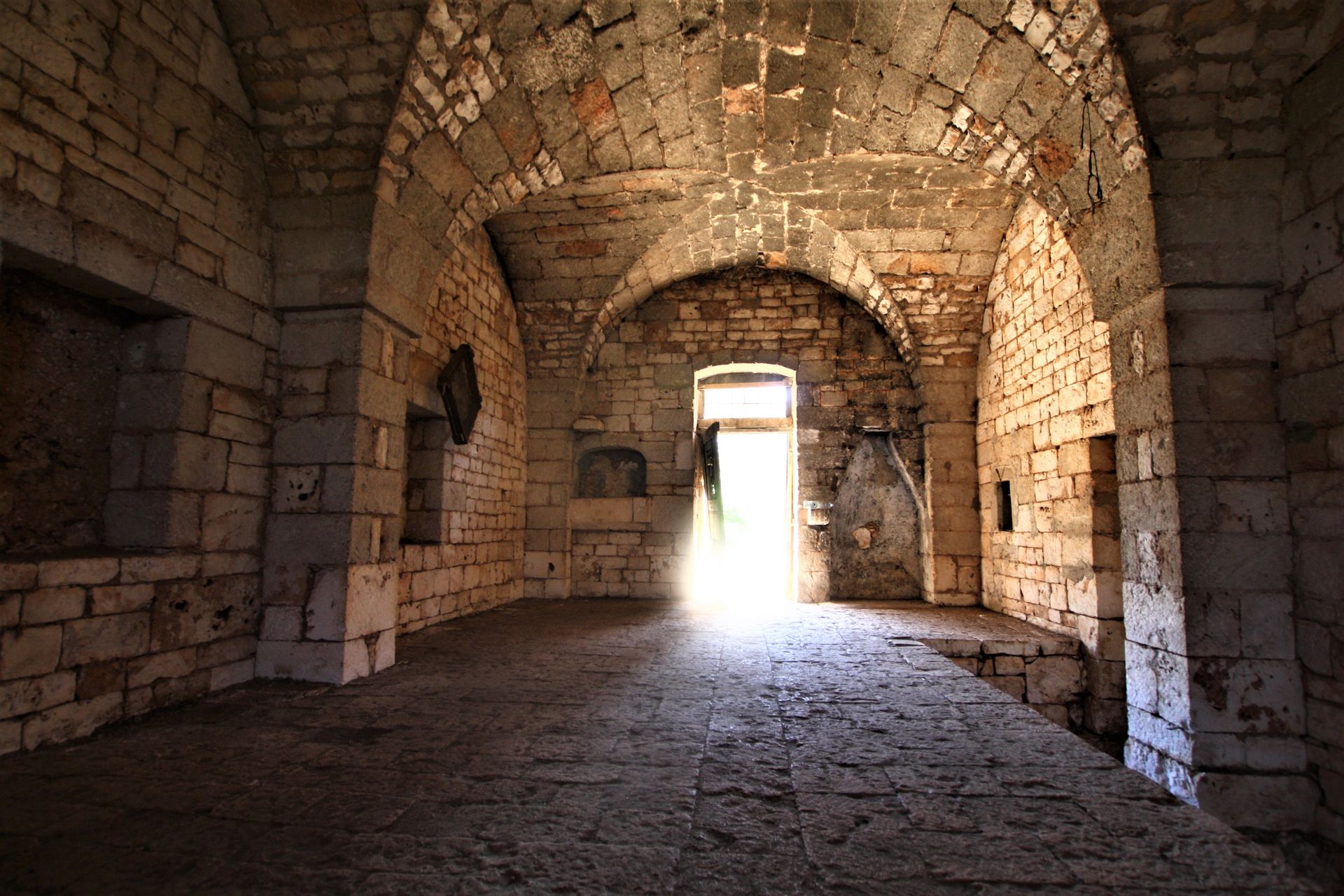 Casa nel Ostuni, Apulia 11055556