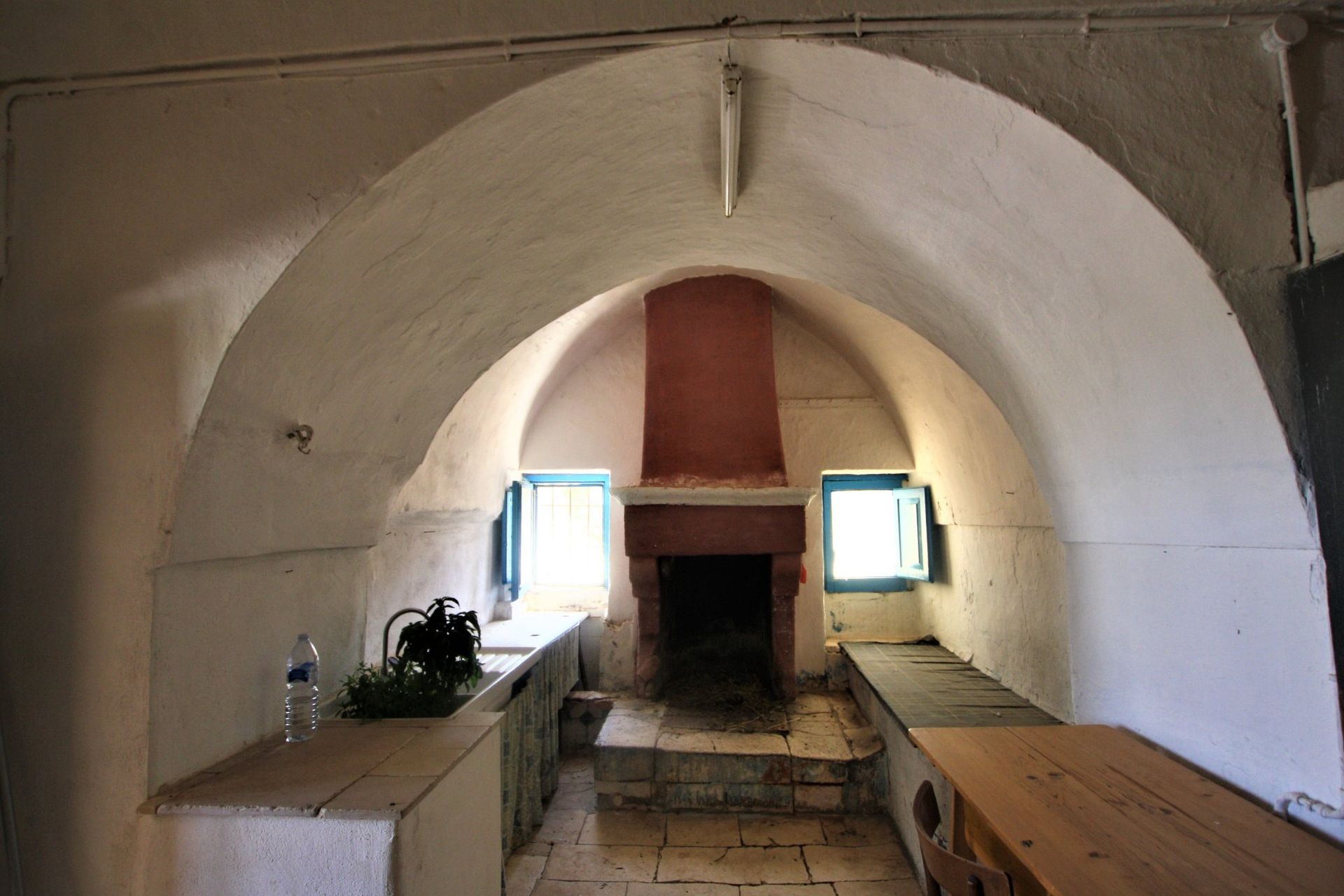 casa no Ostuni, Apulia 11055556