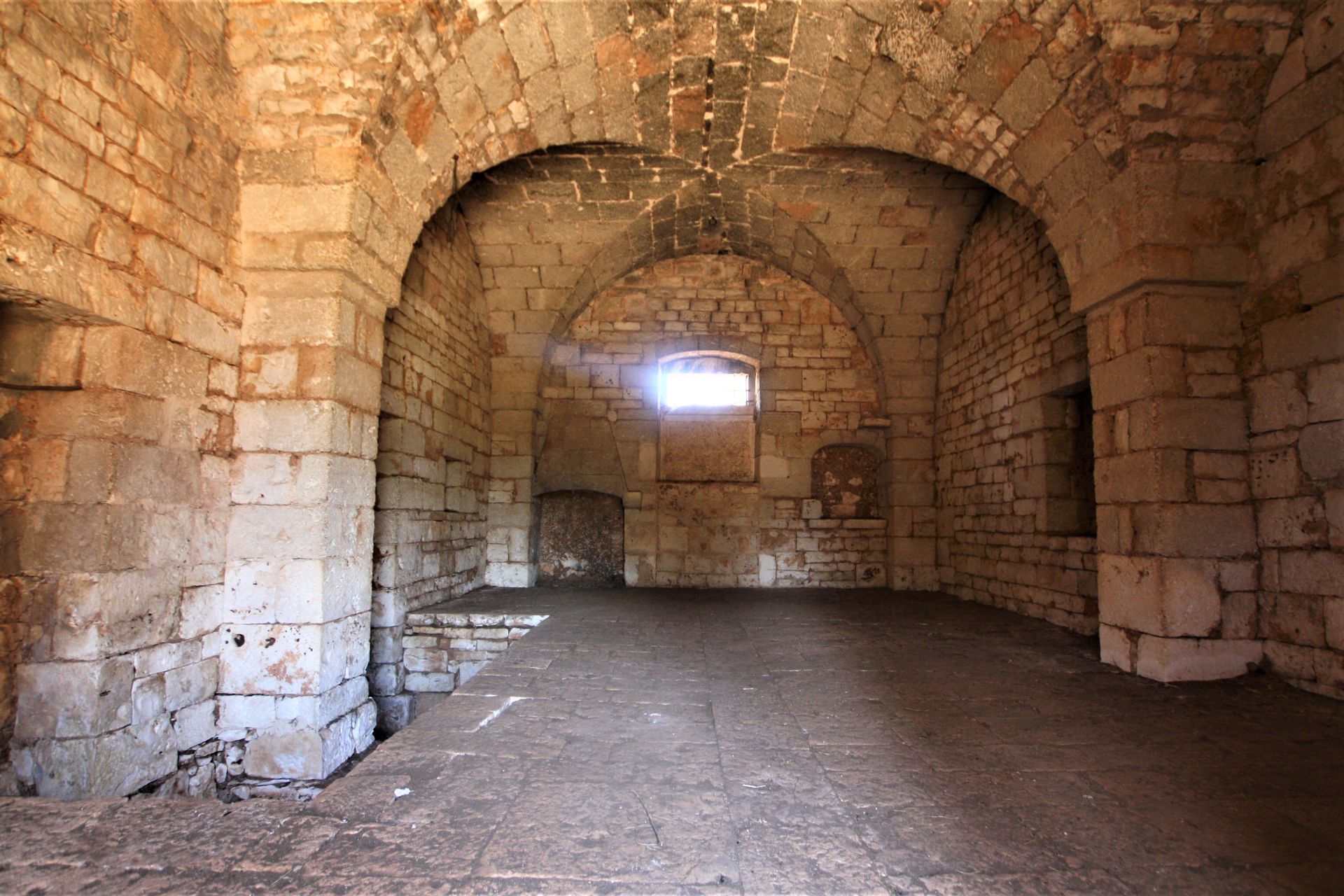 casa no Ostuni, Apulia 11055556