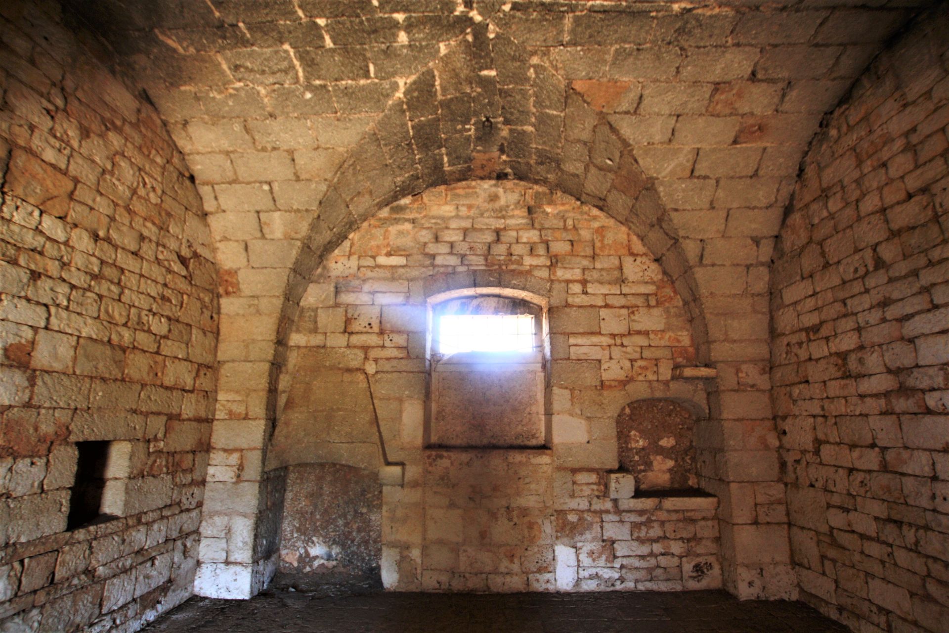 Casa nel Ostuni, Apulia 11055556