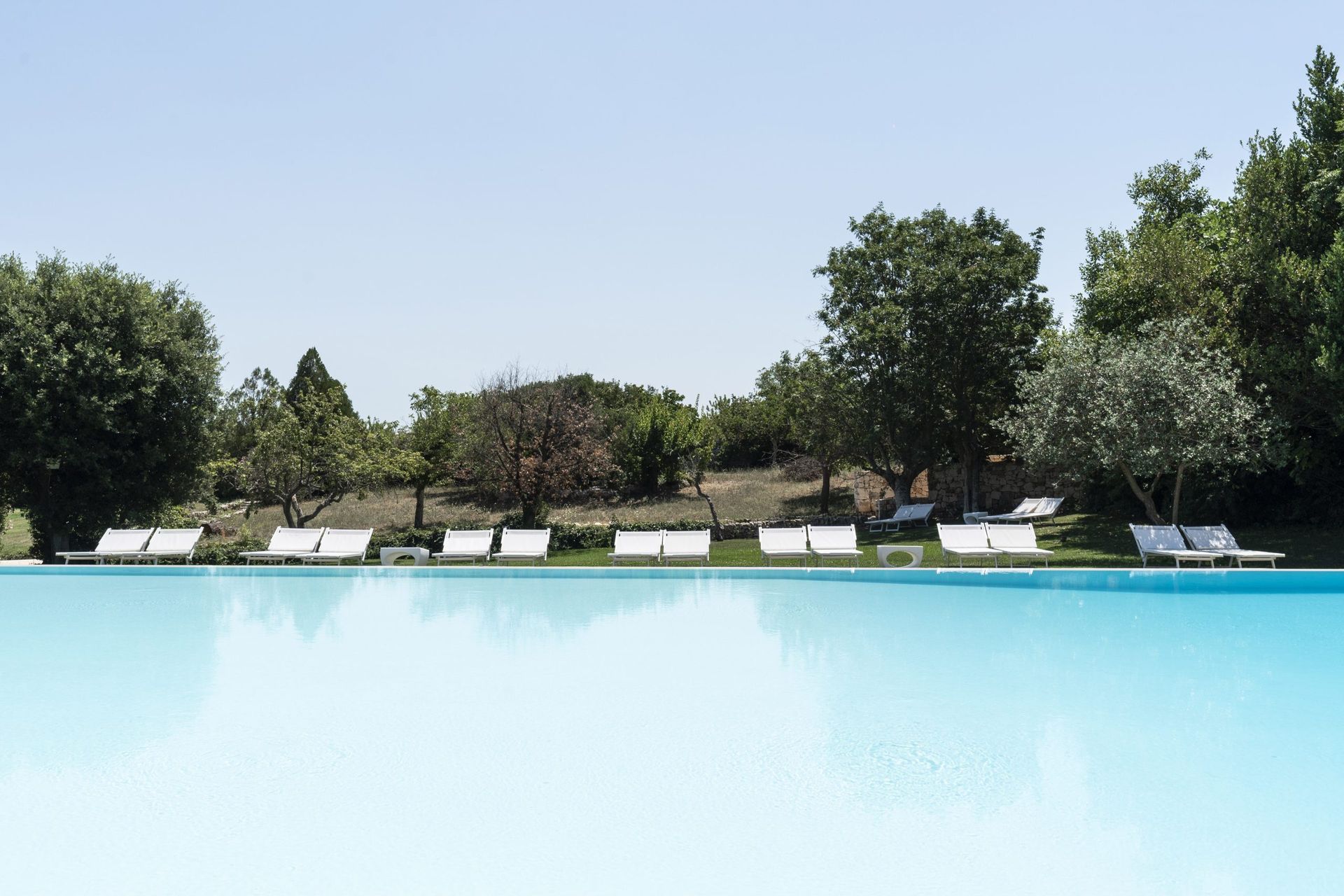 casa en Ostuni, Apulia 11055559