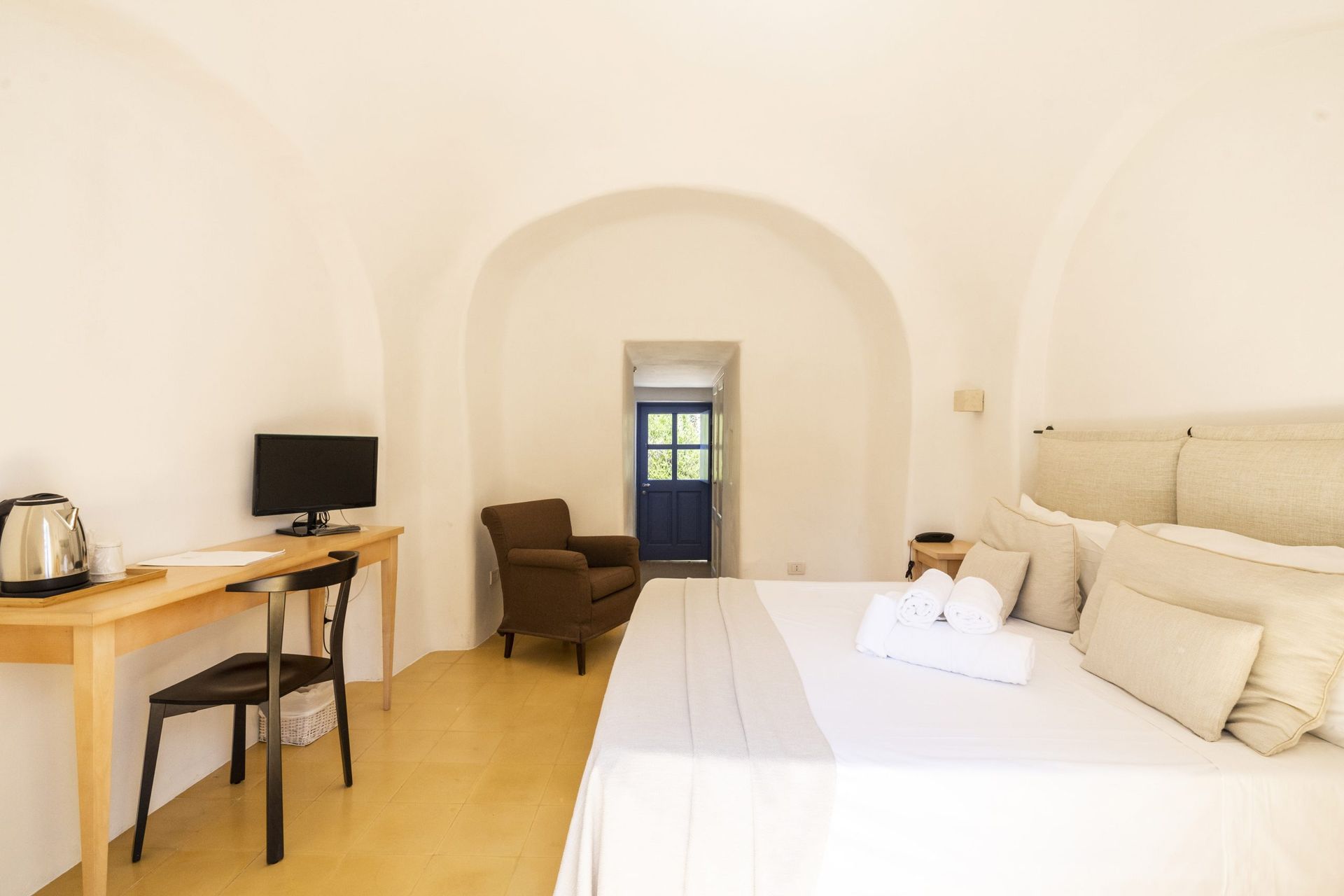 Hus i Ostuni, Puglia 11055559