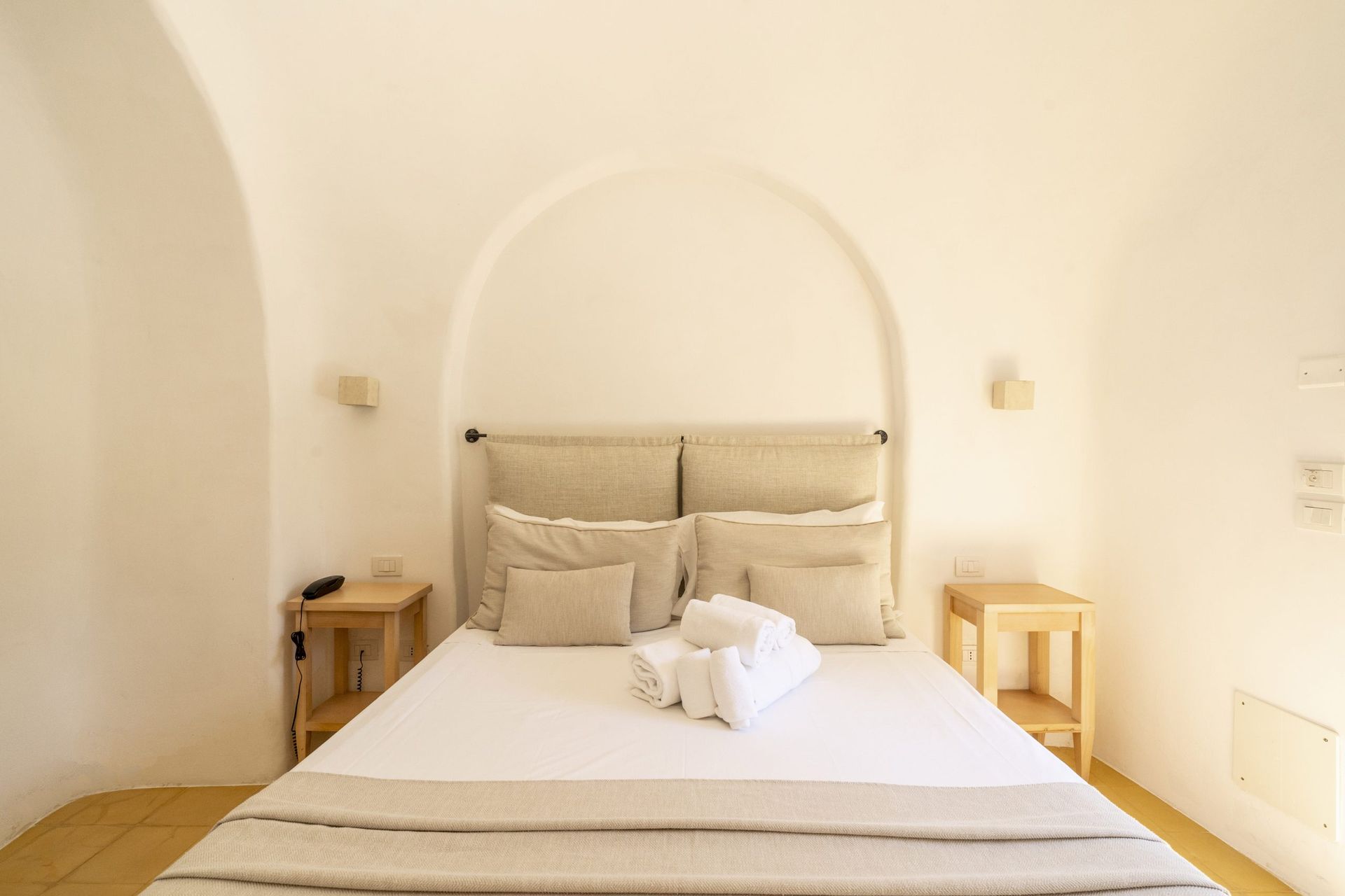 Rumah di Ostuni, Puglia 11055559