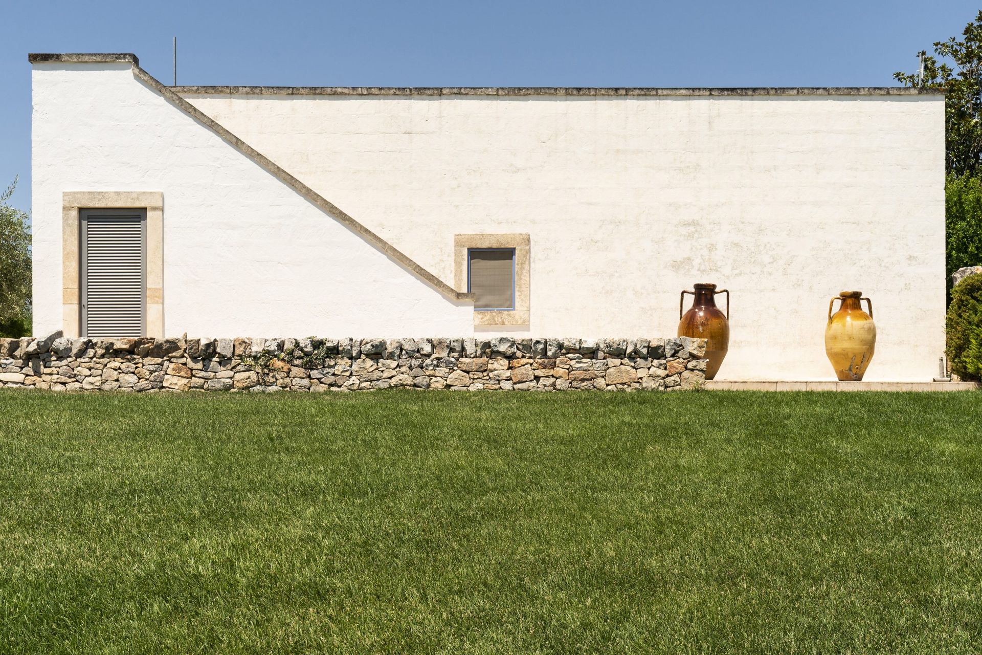 casa en Ostuni, Apulia 11055559