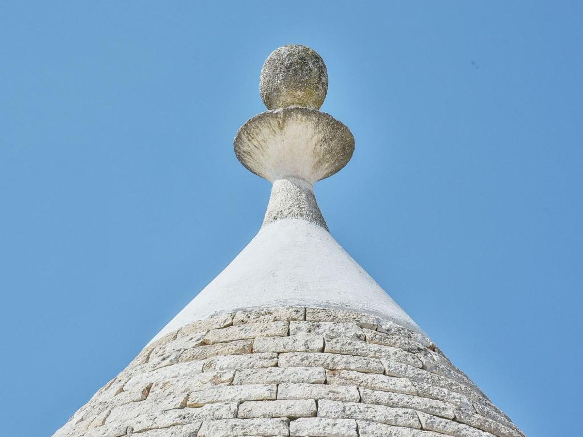 Rumah di Ostuni, Apulia 11055560