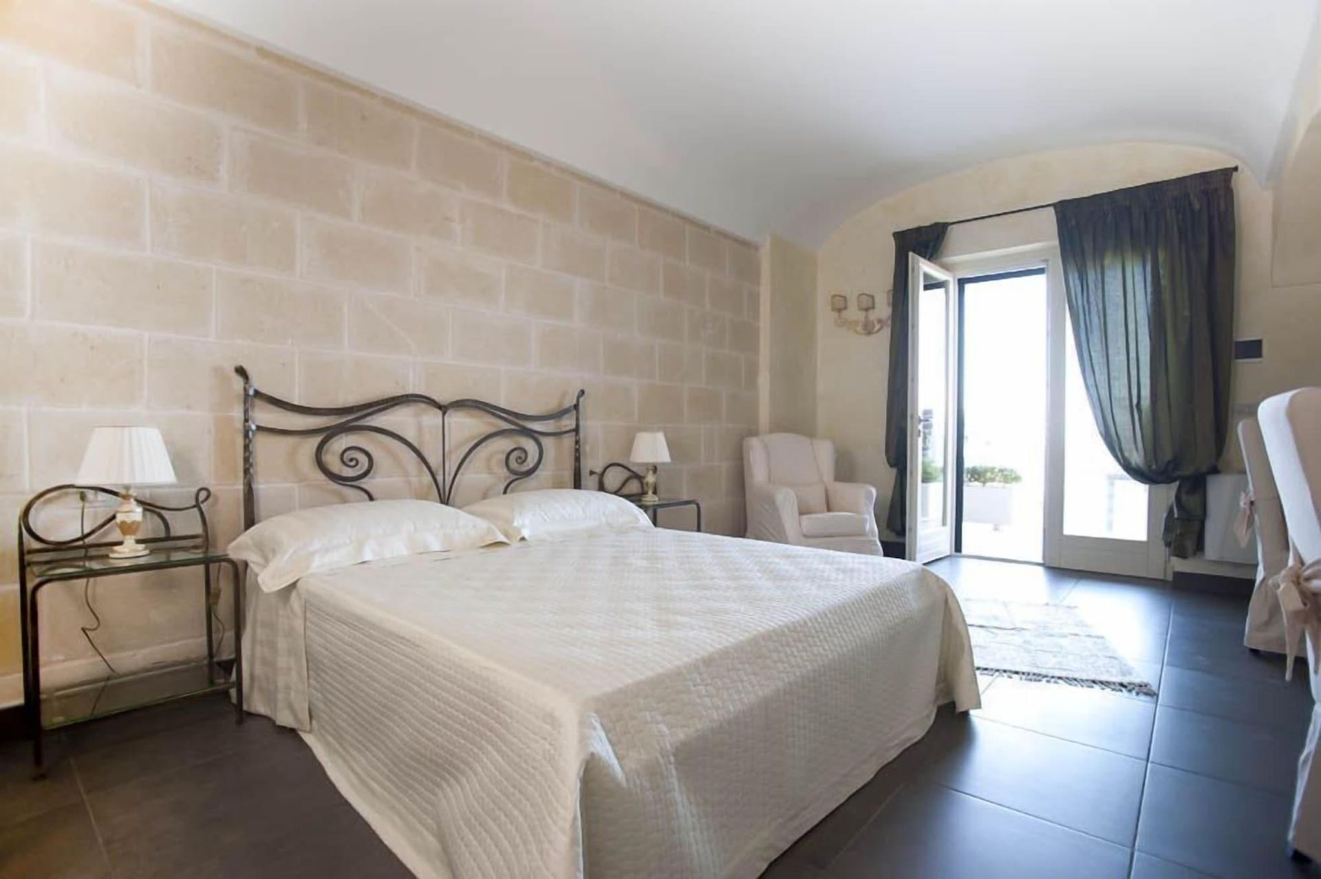 Haus im Fasano, Apulia 11055568