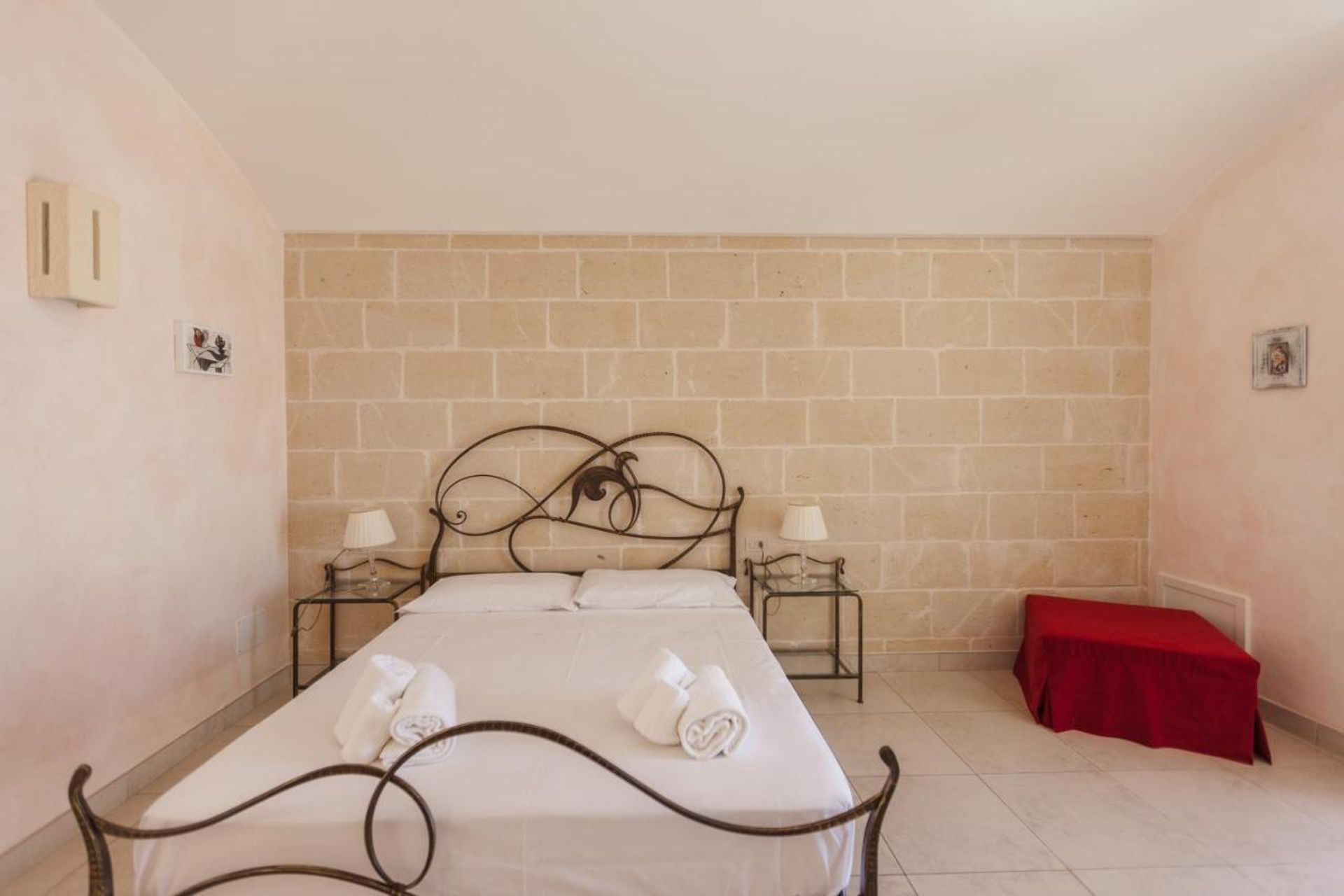 Haus im Fasano, Apulia 11055568