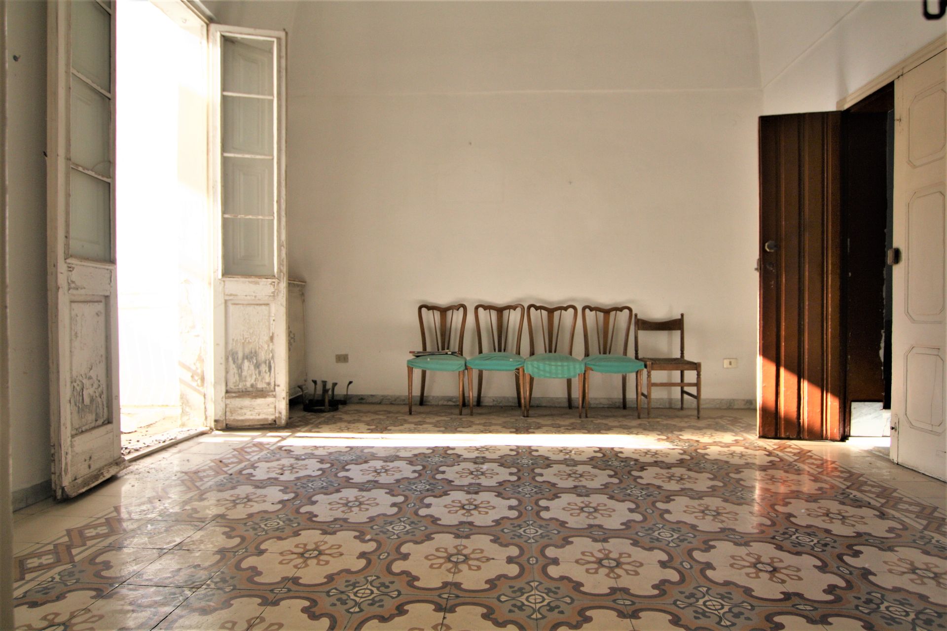 House in Monopoli, Apulia 11055576