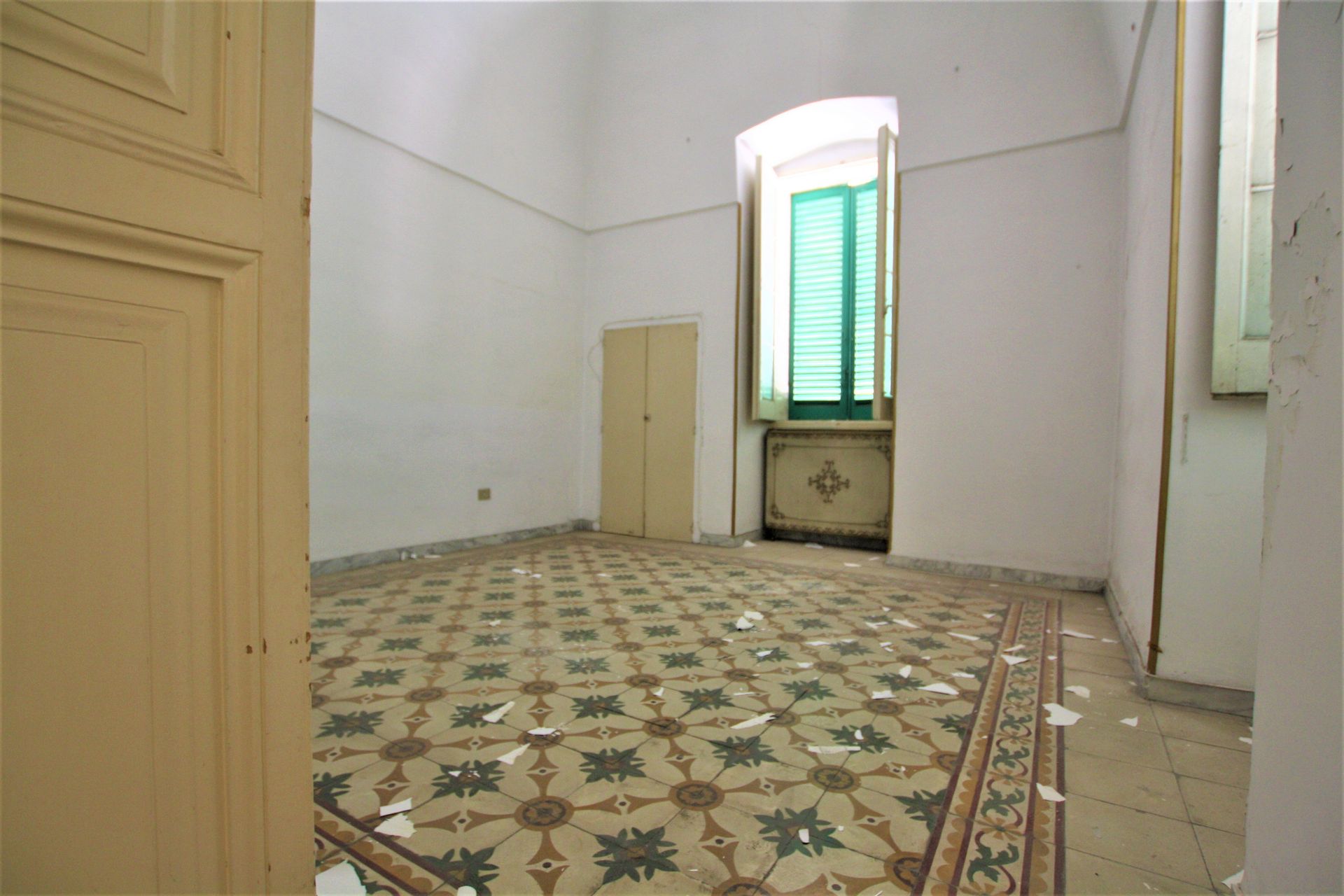 House in Monopoli, Apulia 11055576