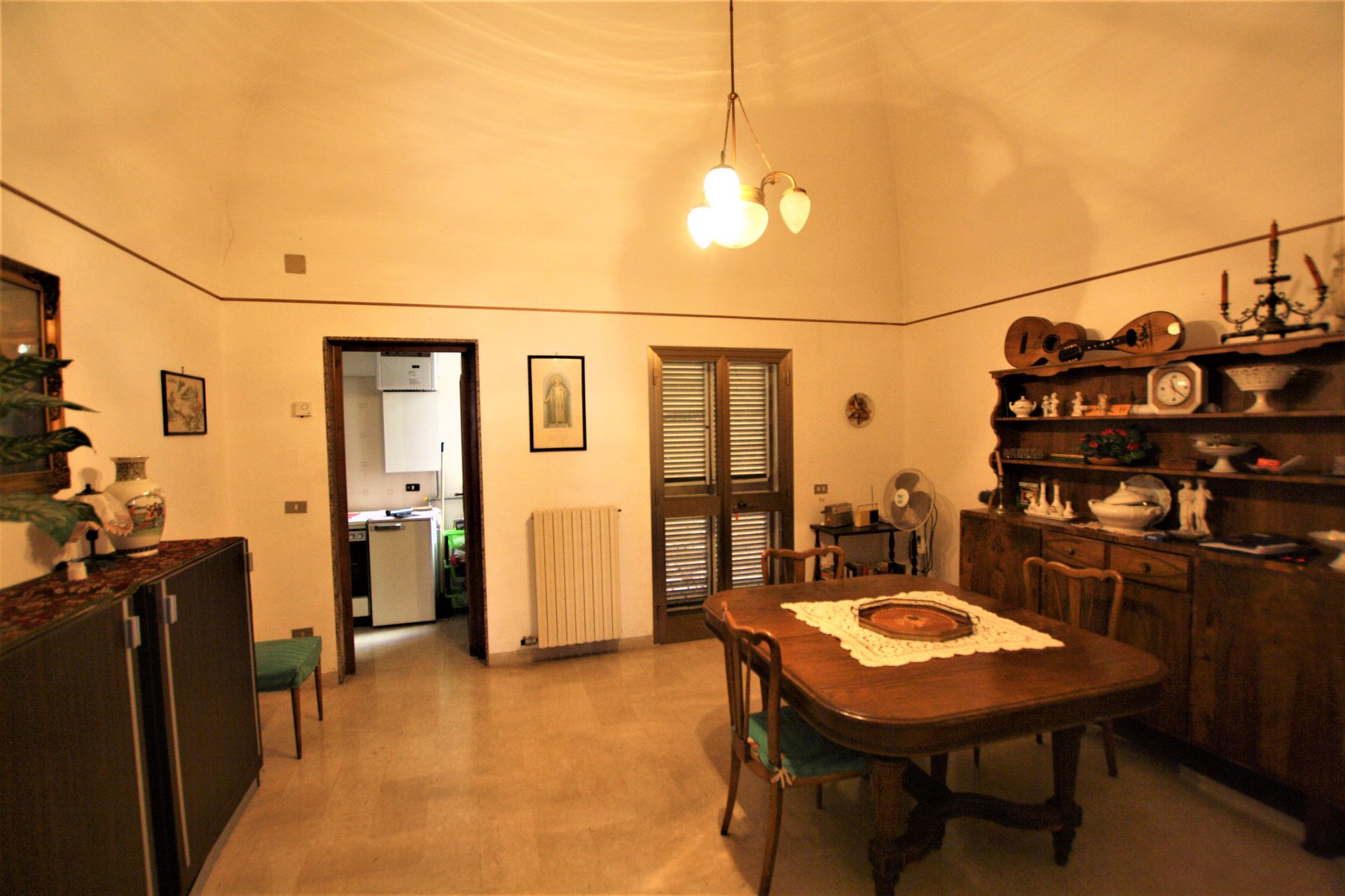 Rumah di Monopoli, Apulia 11055576