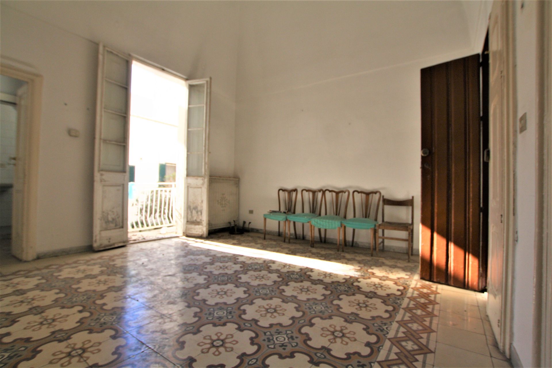 Rumah di Monopoli, Apulia 11055576