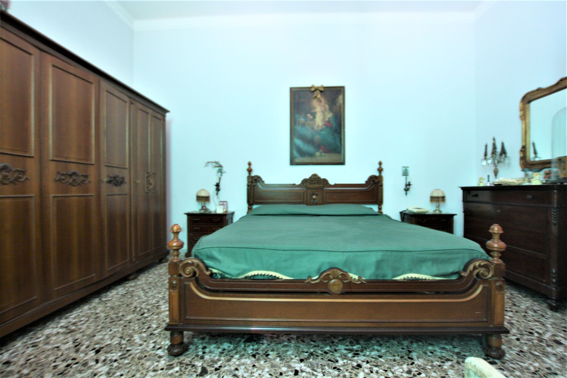 House in Monopoli, Apulia 11055576