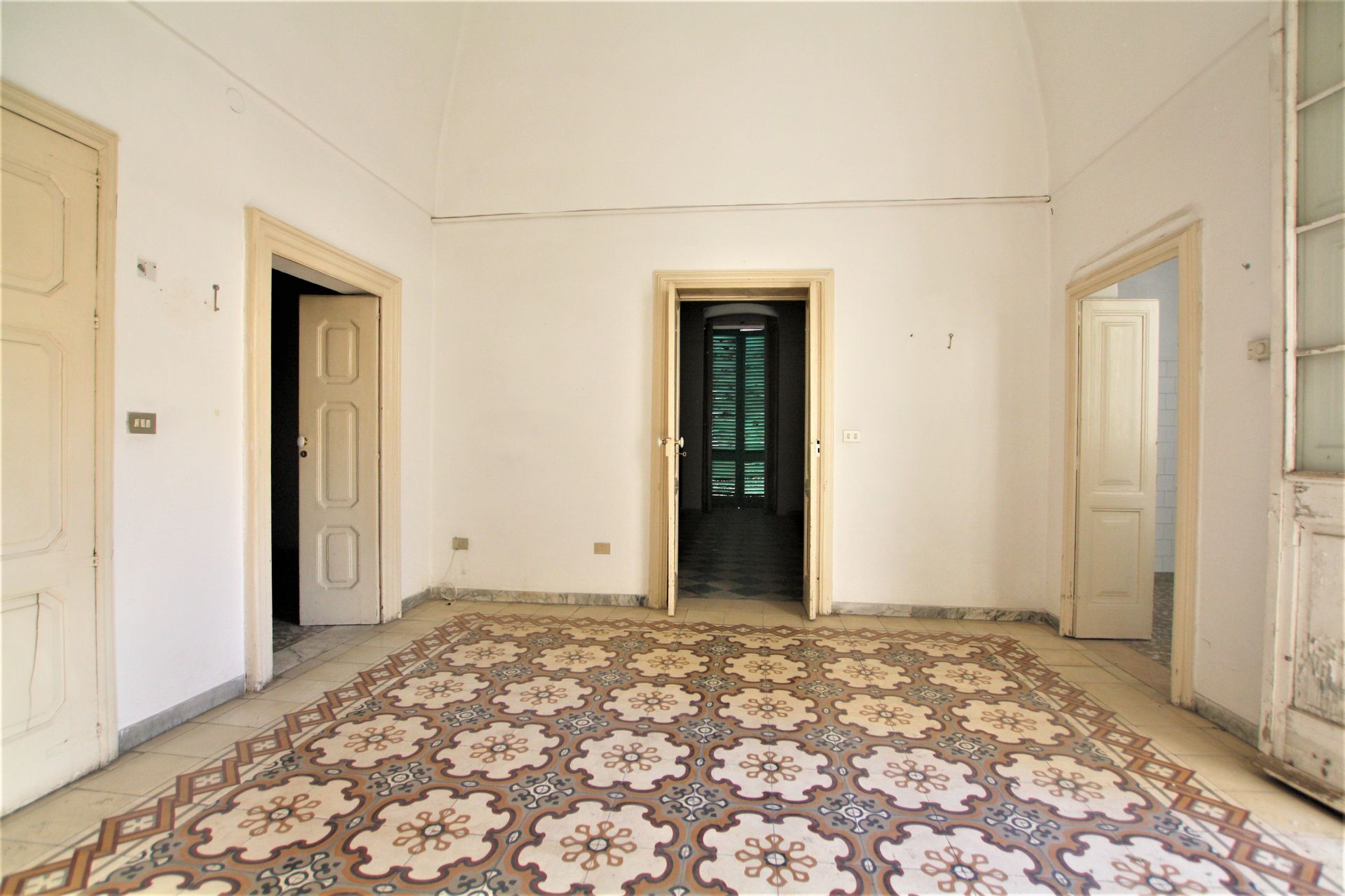 Rumah di Monopoli, Apulia 11055576