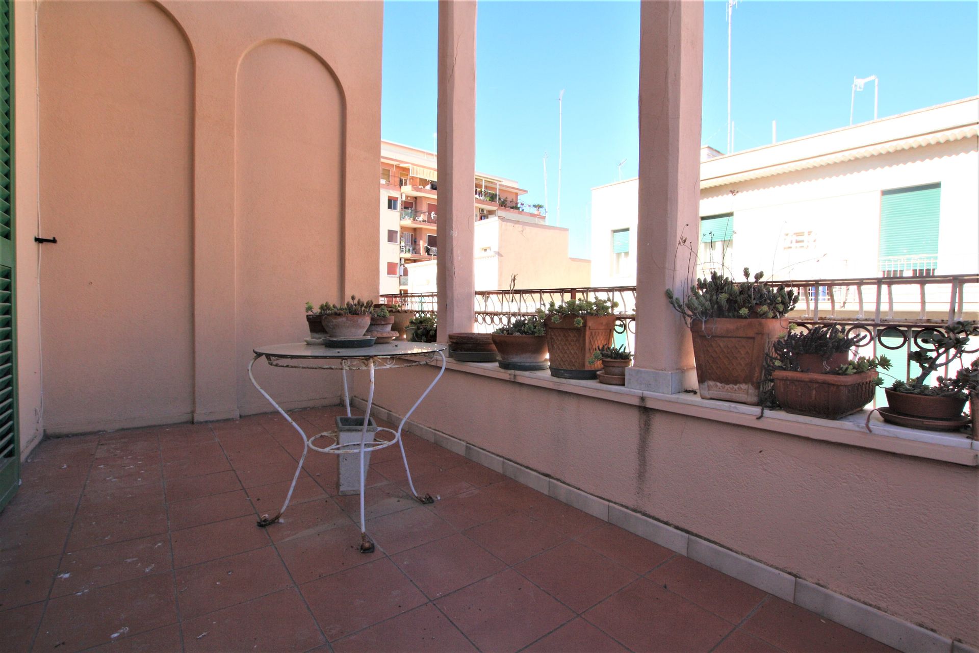 Huis in Monopoli, Apulia 11055577