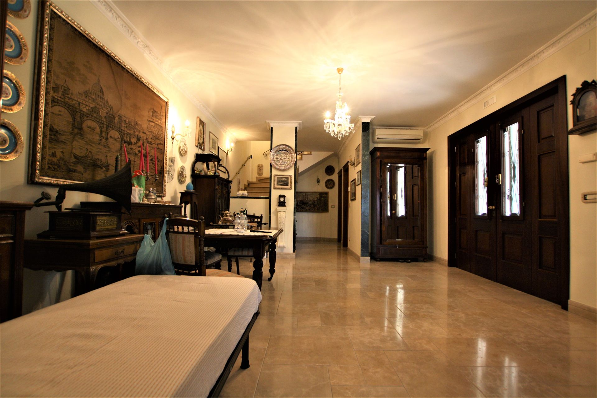 casa en Bari, Apulia 11055578