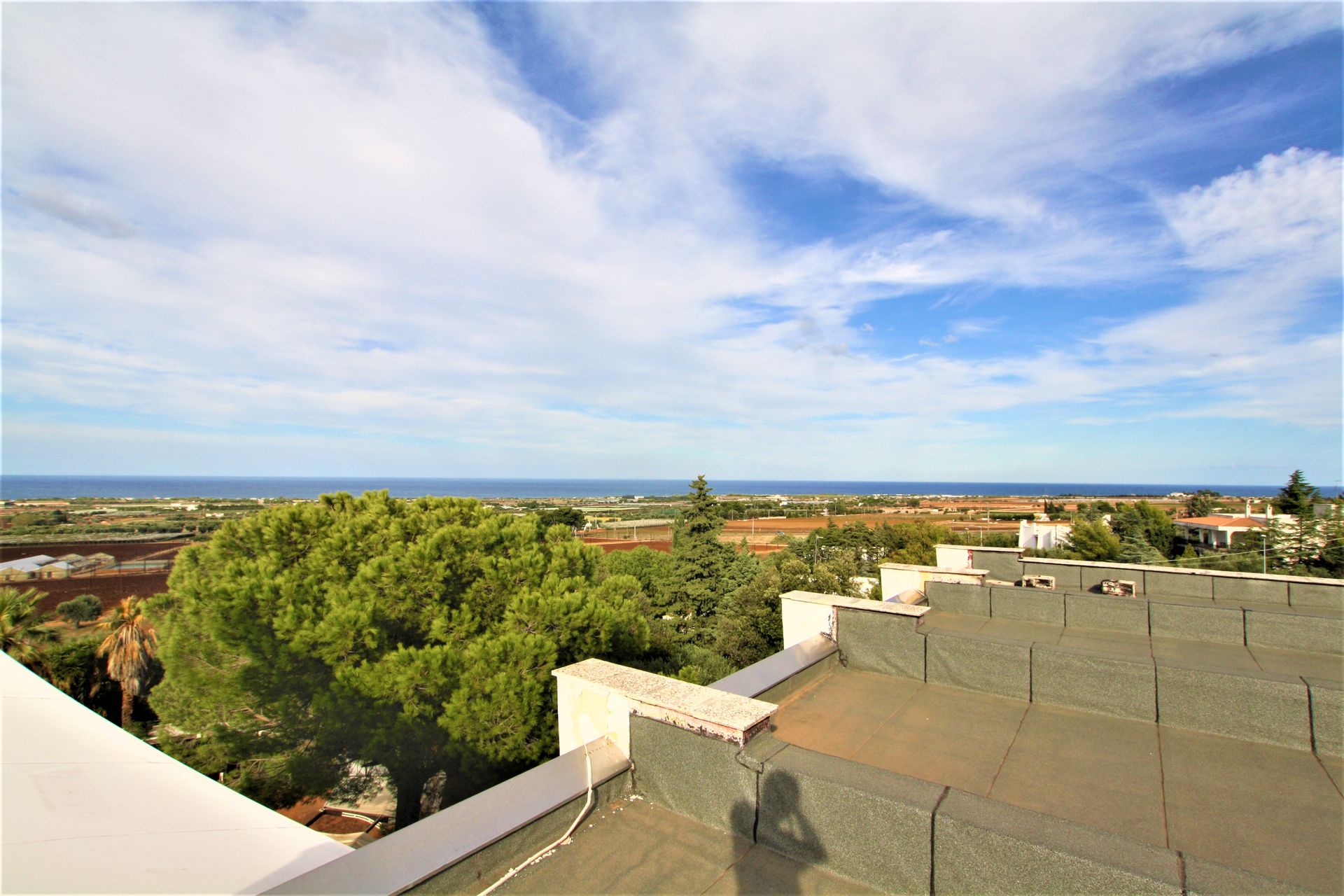 loger dans Conversano, Apulia 11055582