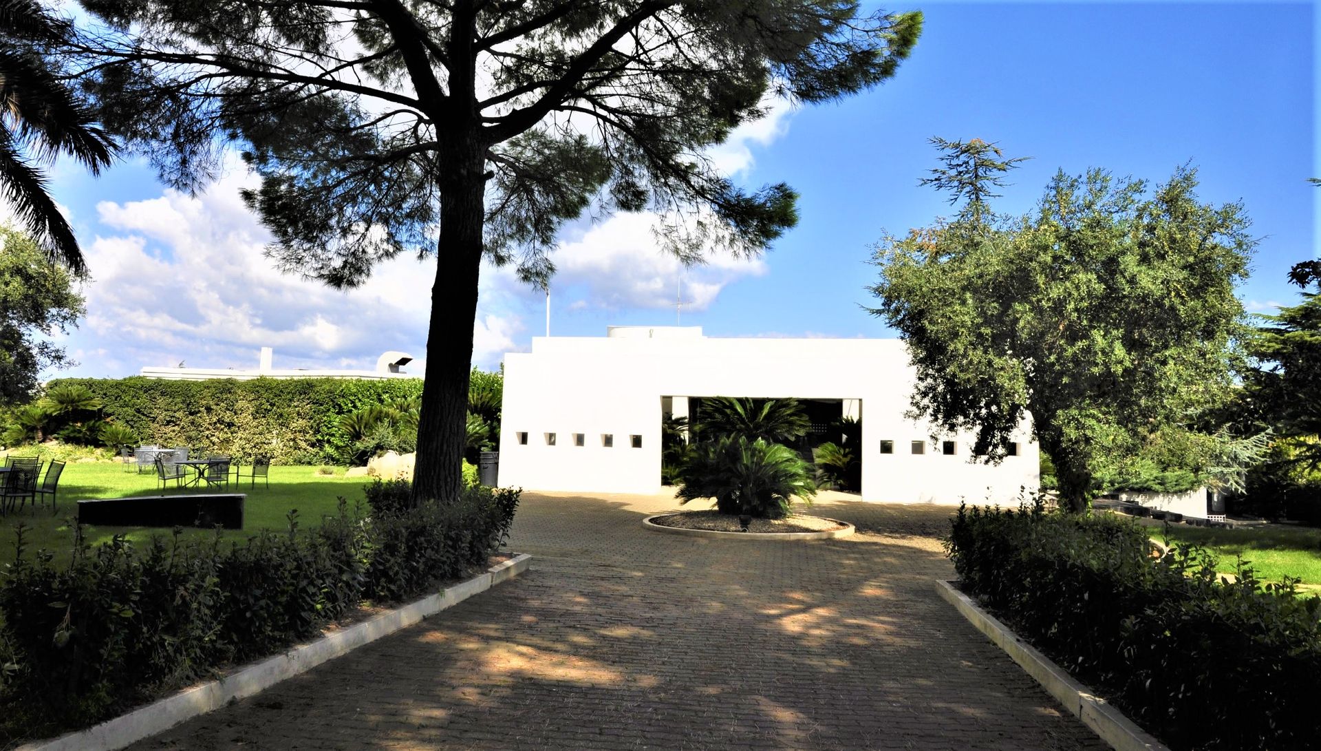 Casa nel Conversano, Puglia 11055582