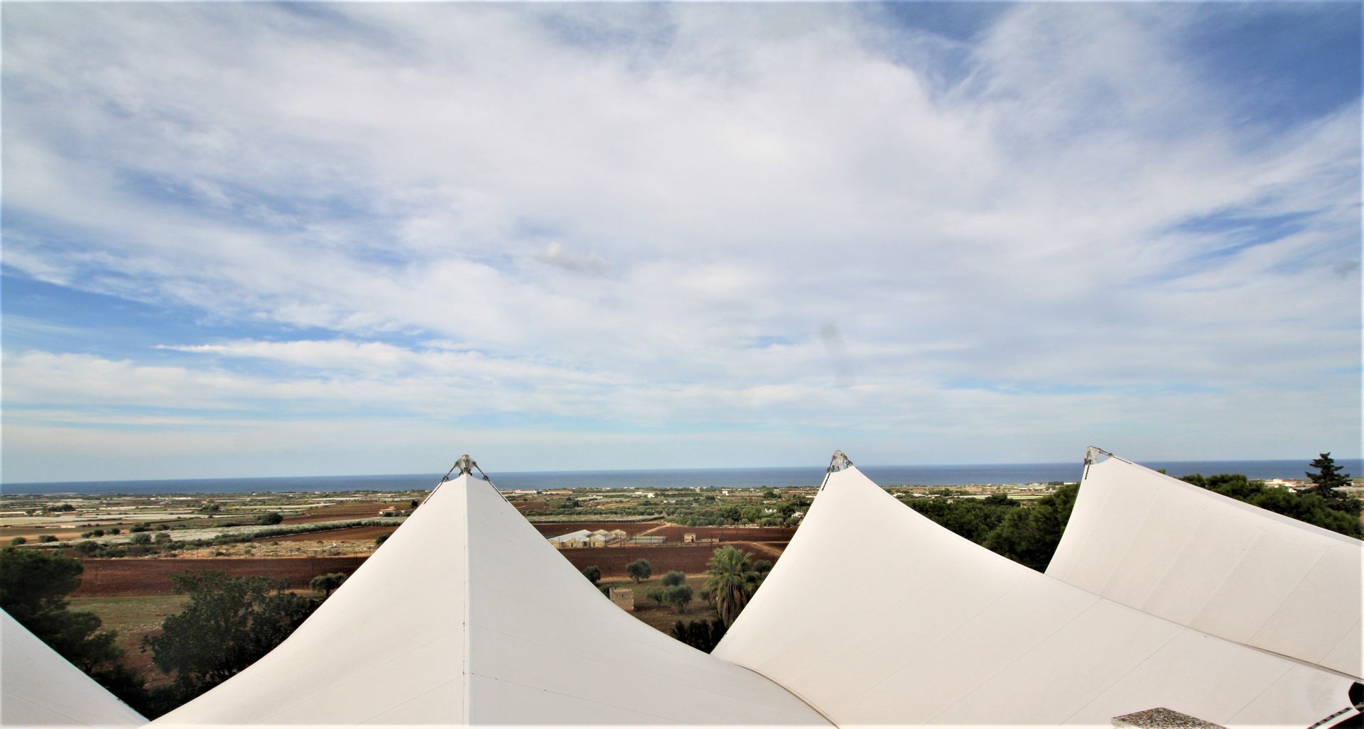 Hus i Conversano, Apulia 11055583