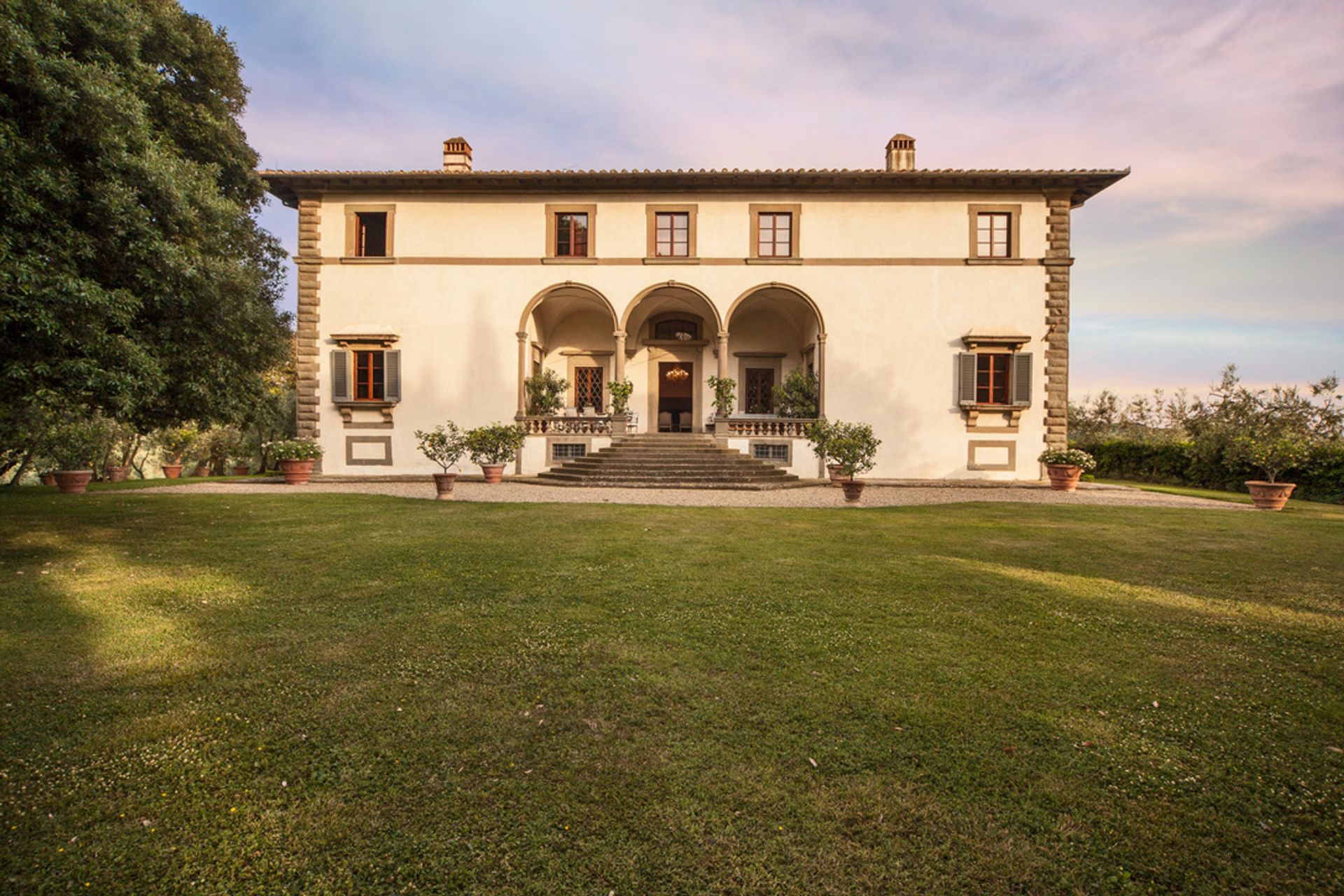 Huis in , Tuscany 11055624