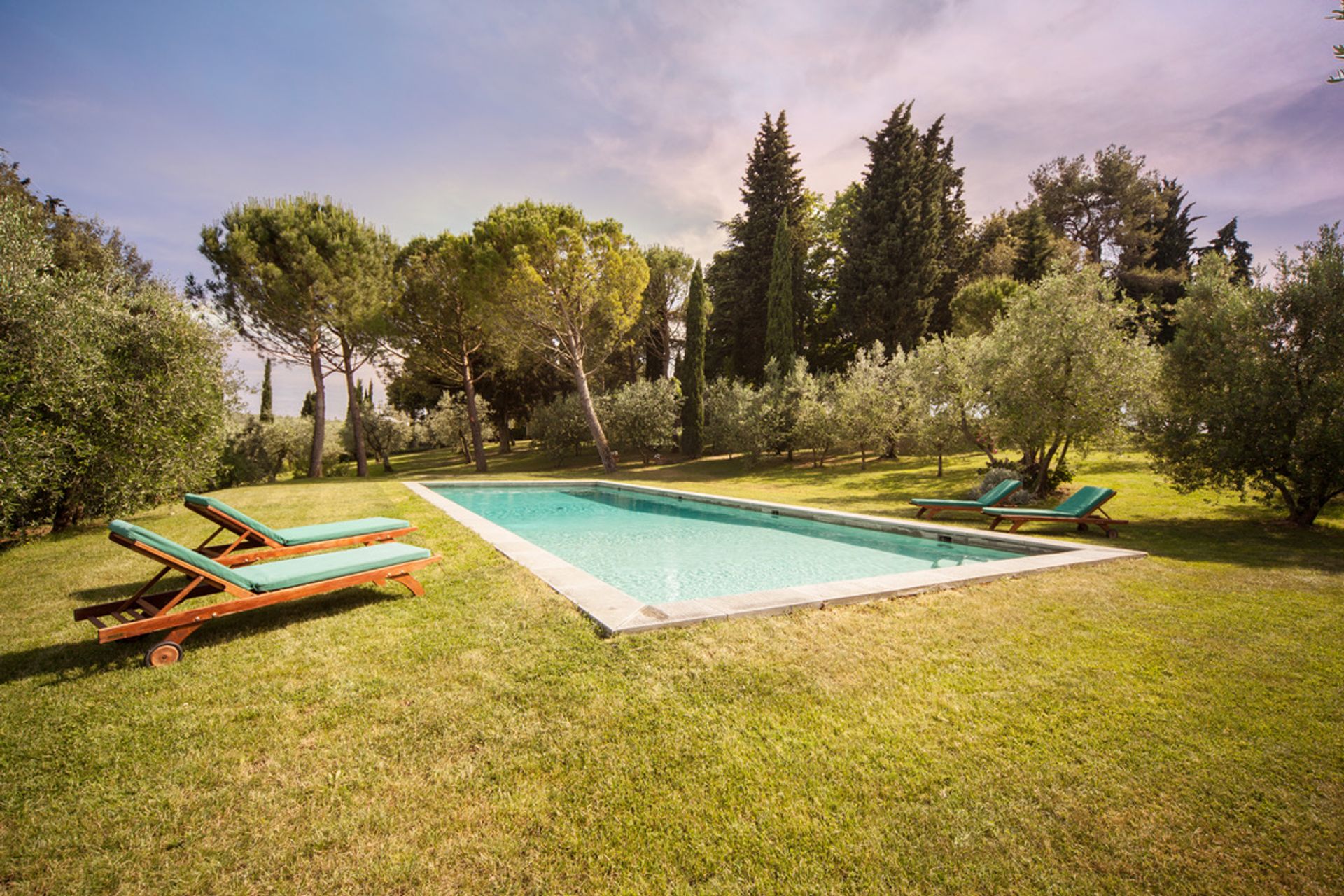 casa en San Casciano in Val di Pesa, Tuscany 11055625