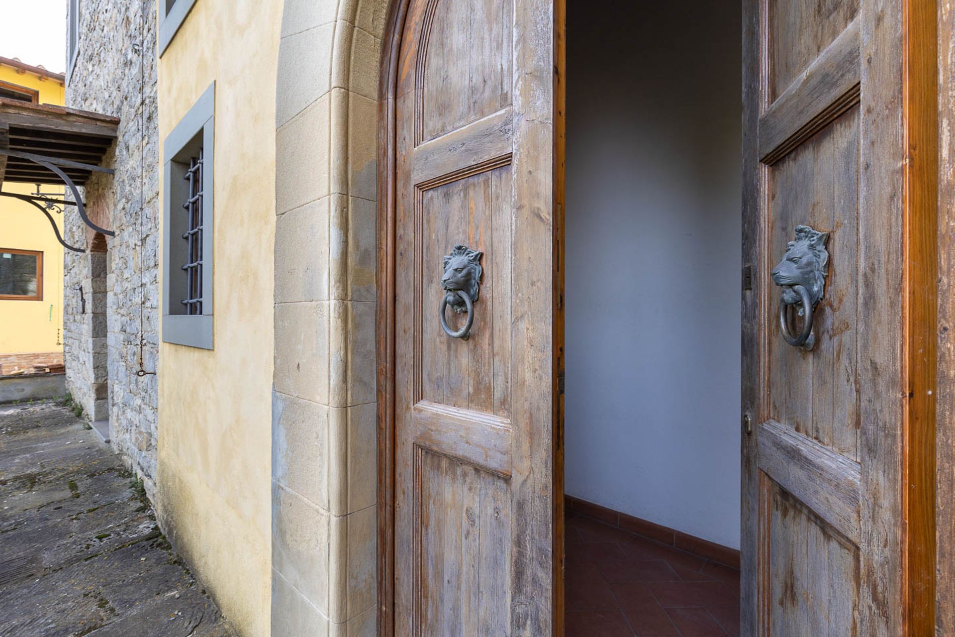 Casa nel Scandicci, Tuscany 11055627