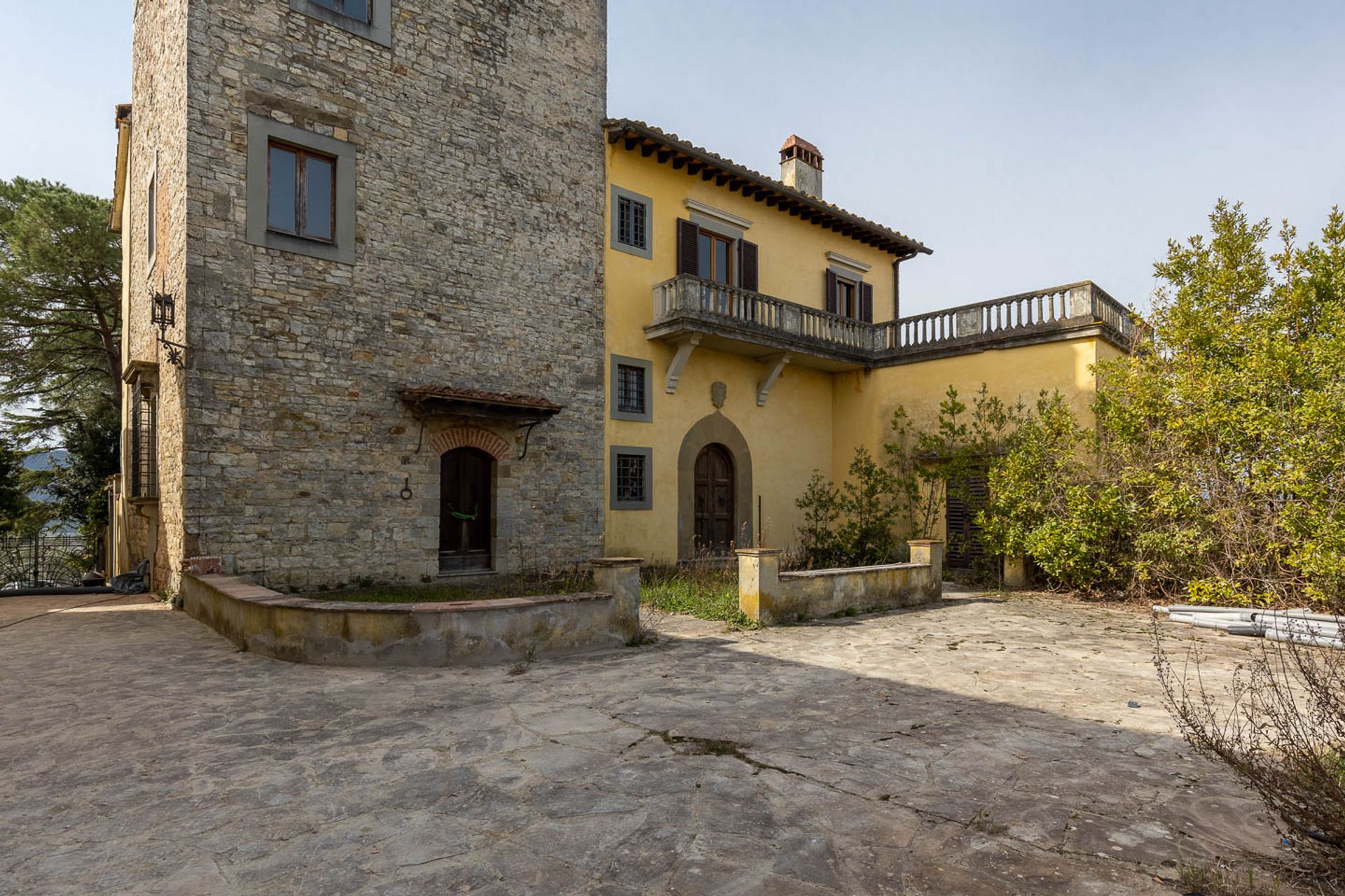 Casa nel Scandicci, Tuscany 11055627