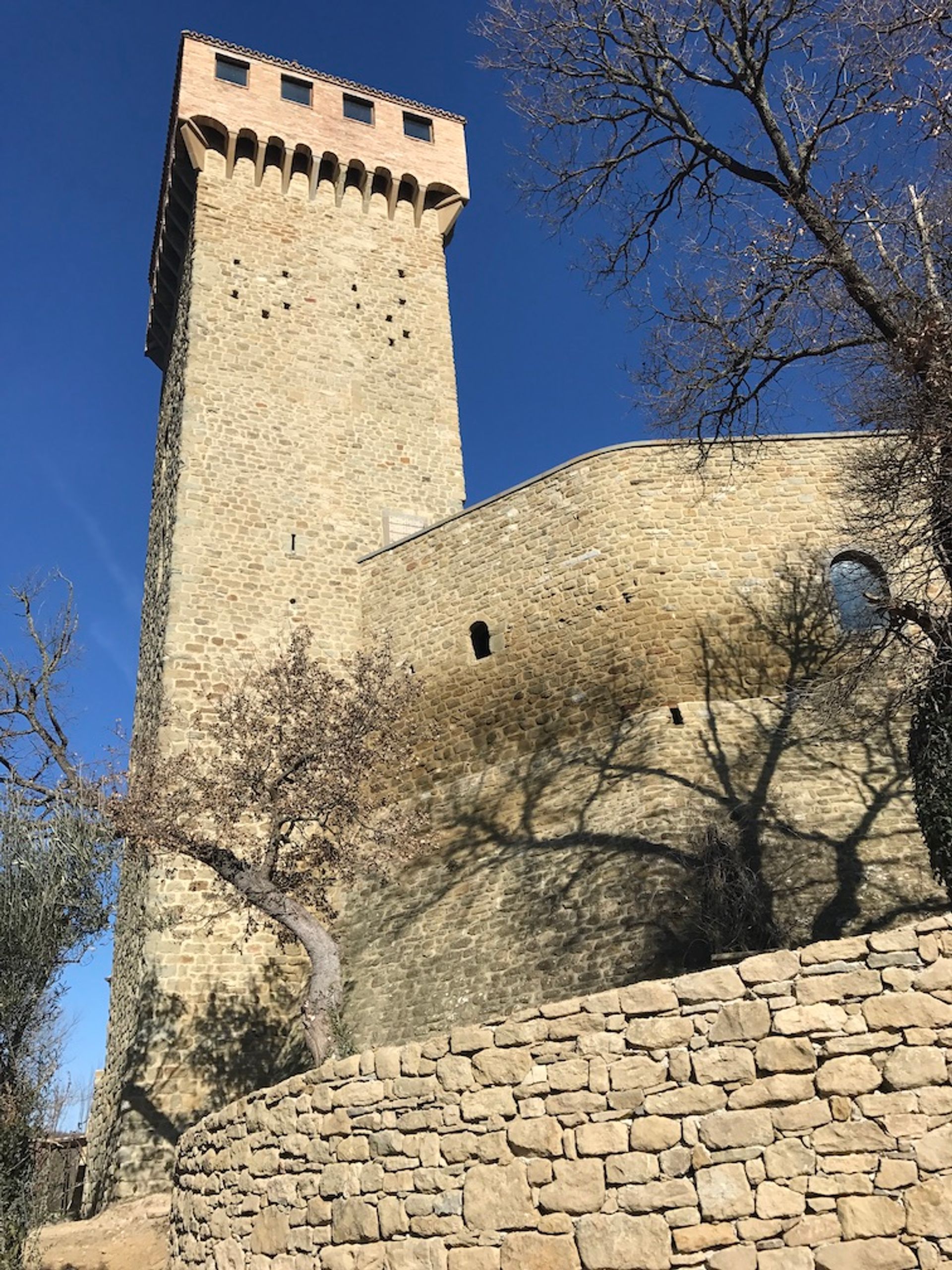 मकान में Passignano sul Trasimeno, Umbria 11055656